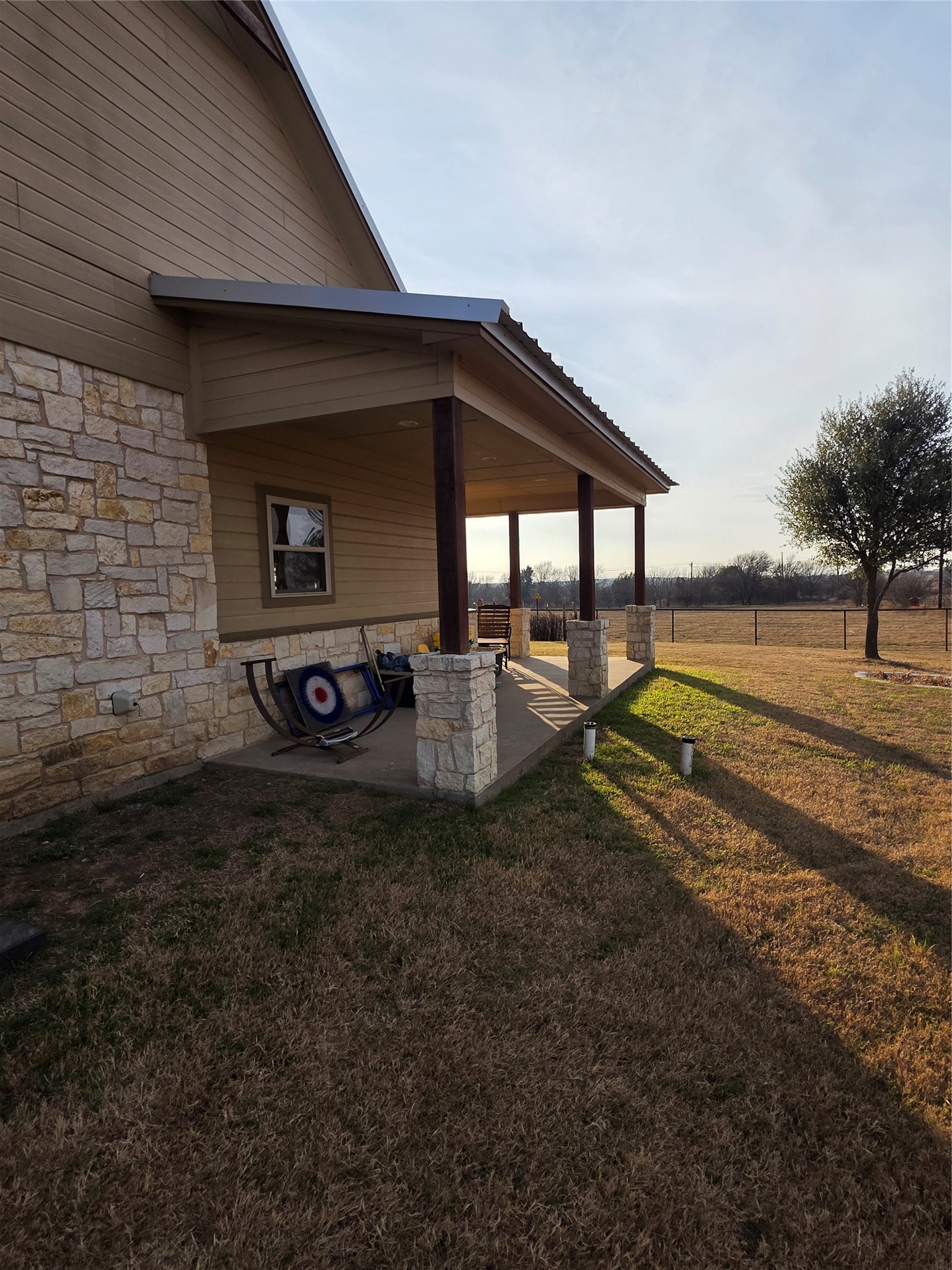 8928 County Road 1232, Godley, TX, 76044