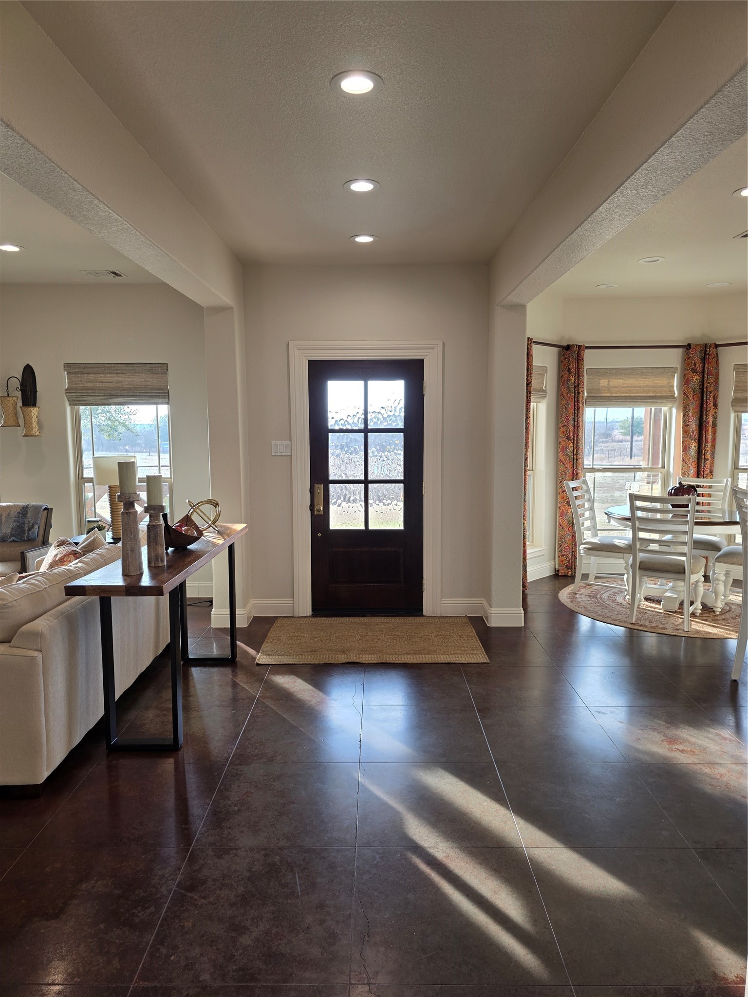 8928 County Road 1232, Godley, TX, 76044