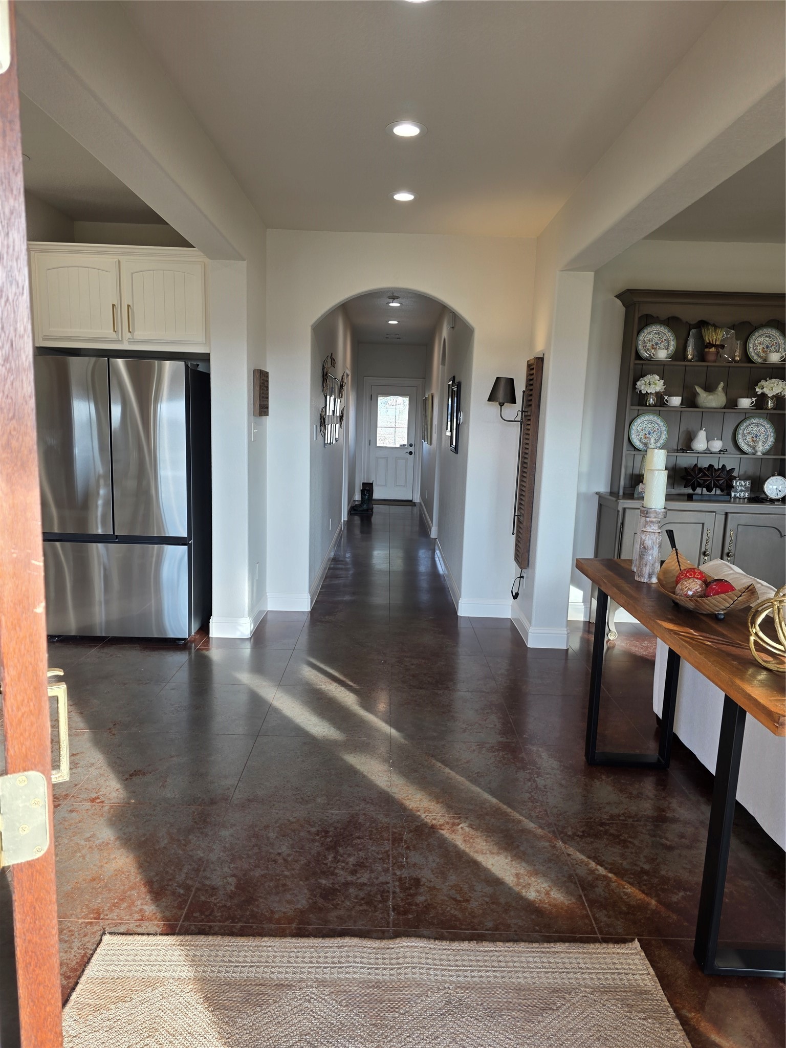 8928 County Road 1232, Godley, TX, 76044
