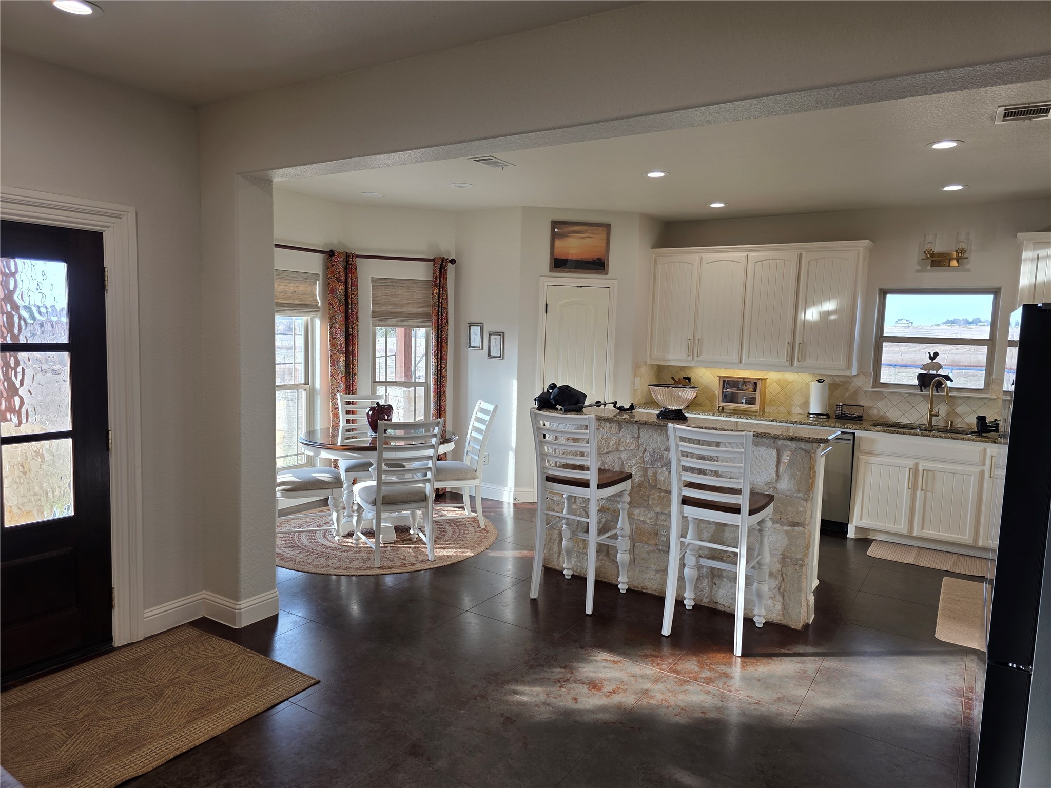 8928 County Road 1232, Godley, TX, 76044