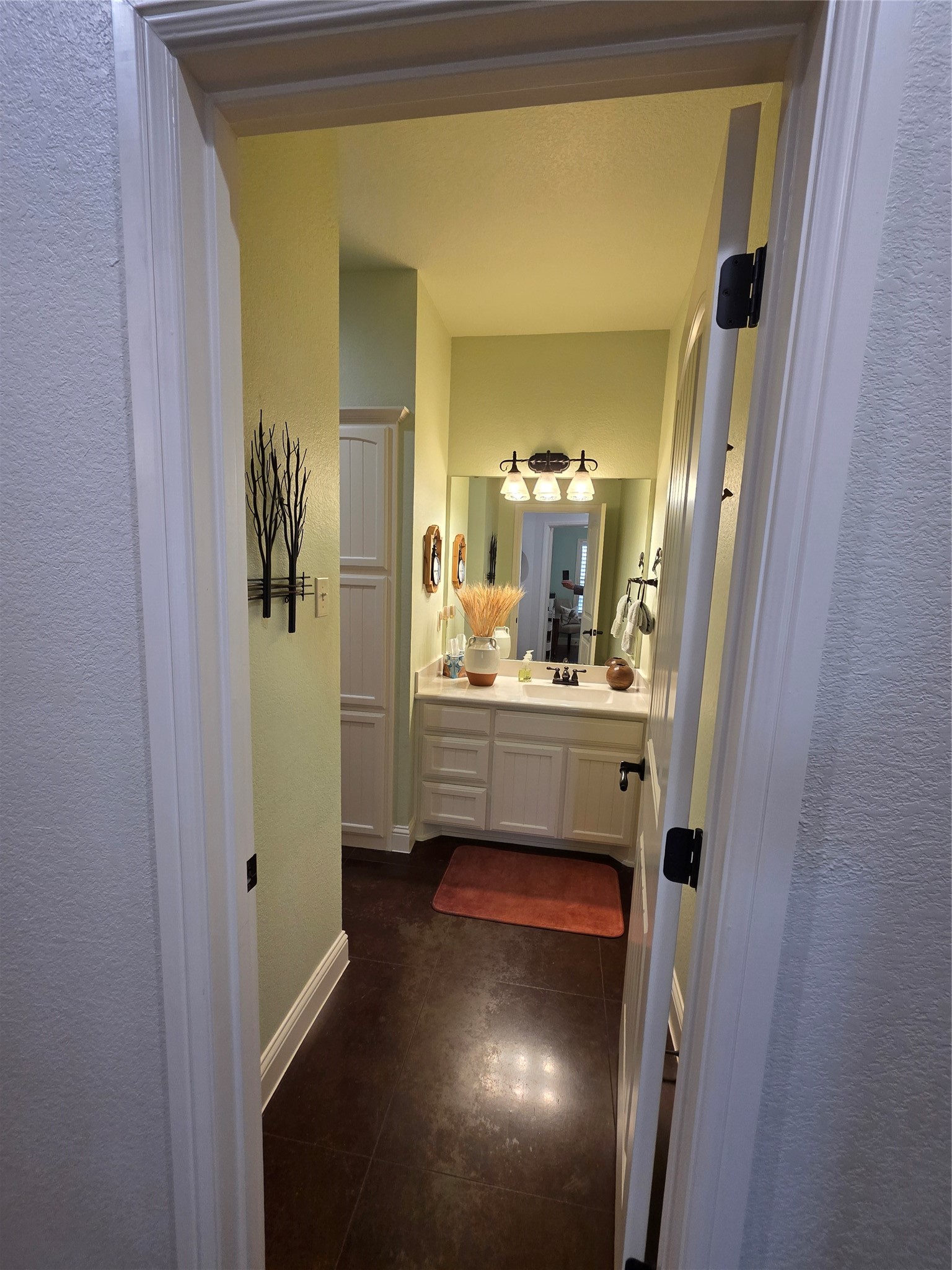 8928 County Road 1232, Godley, TX, 76044