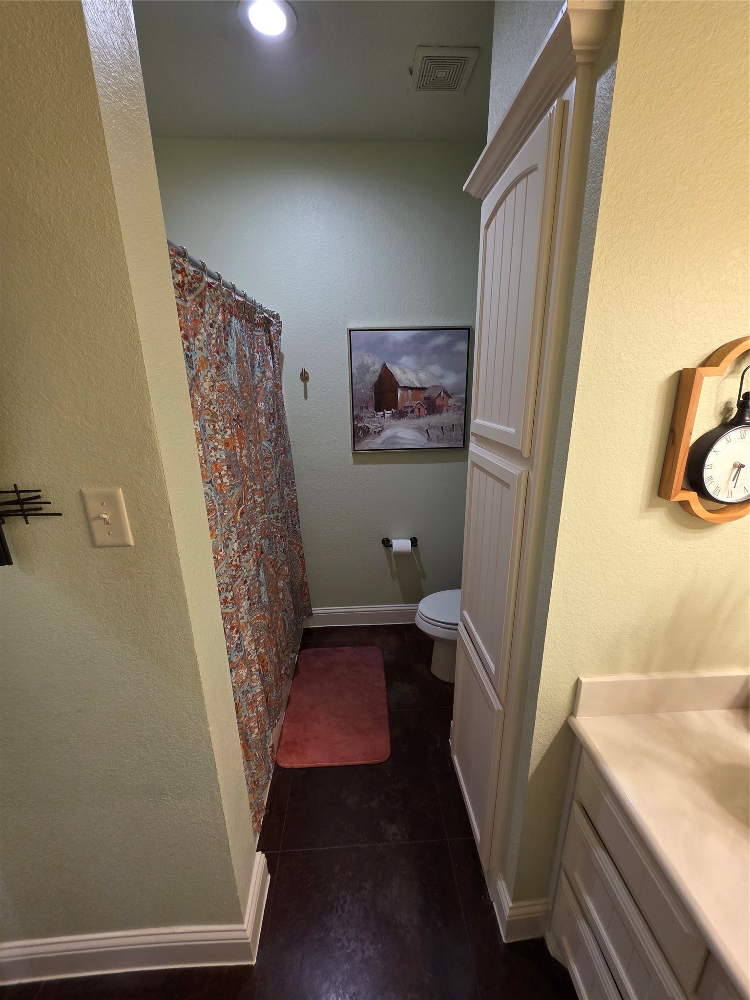 8928 County Road 1232, Godley, TX, 76044