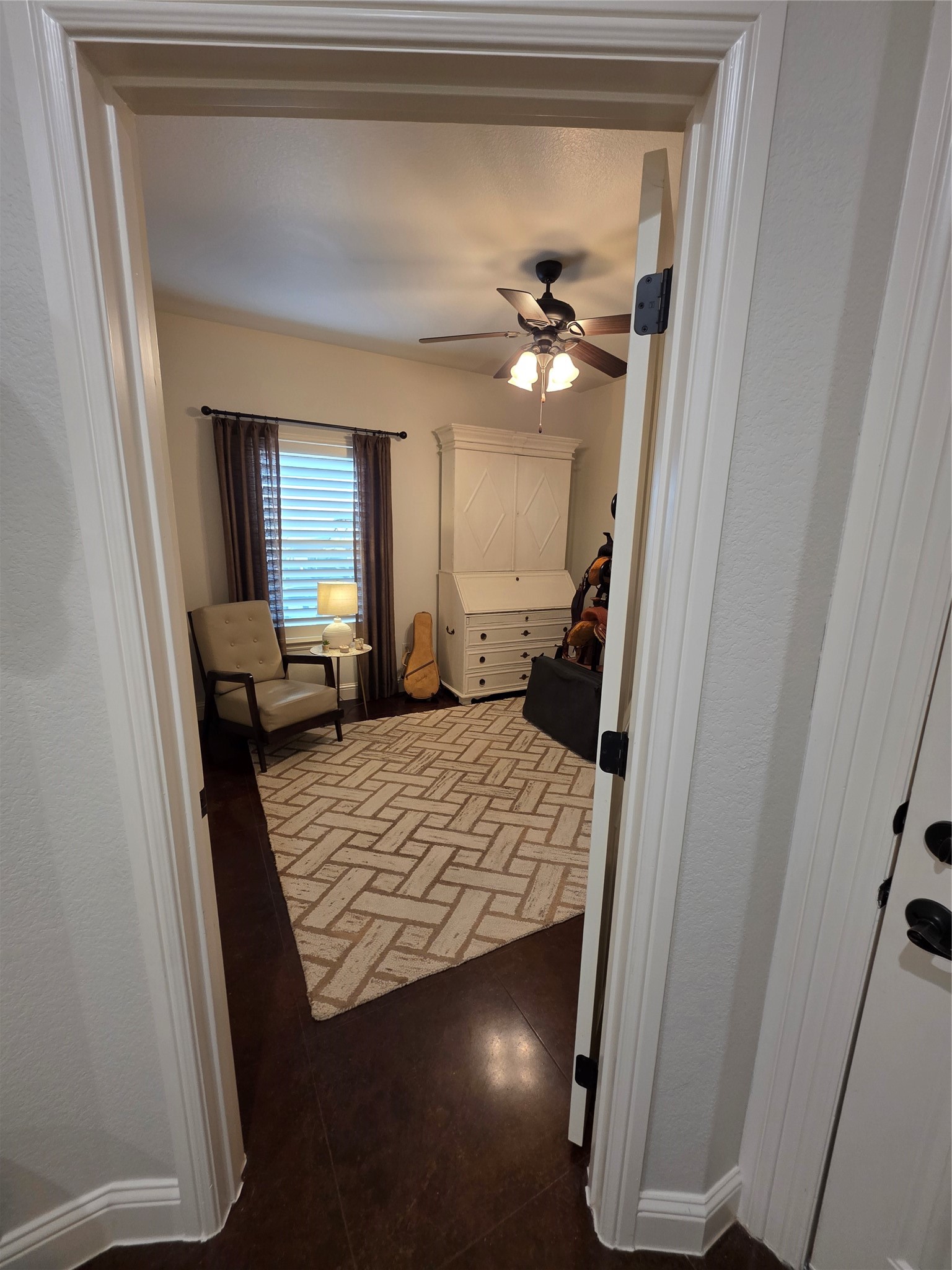 8928 County Road 1232, Godley, TX, 76044