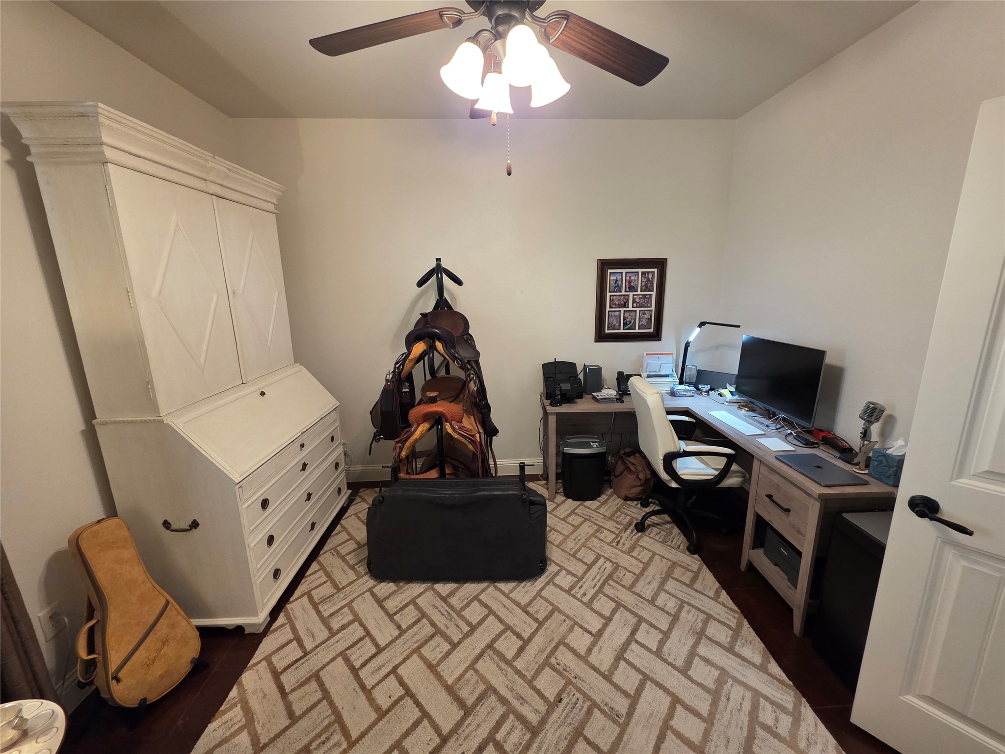8928 County Road 1232, Godley, TX, 76044