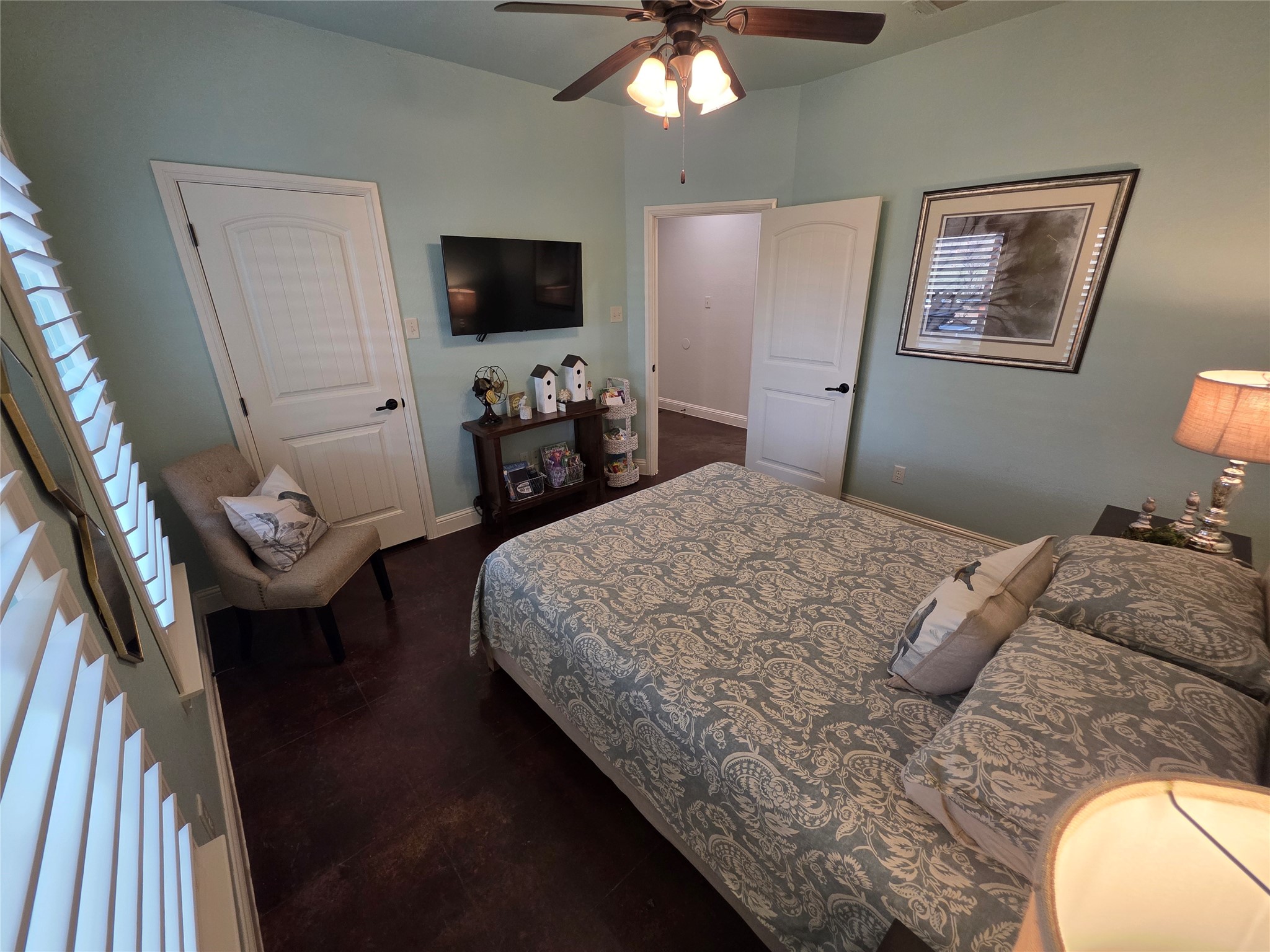 8928 County Road 1232, Godley, TX, 76044