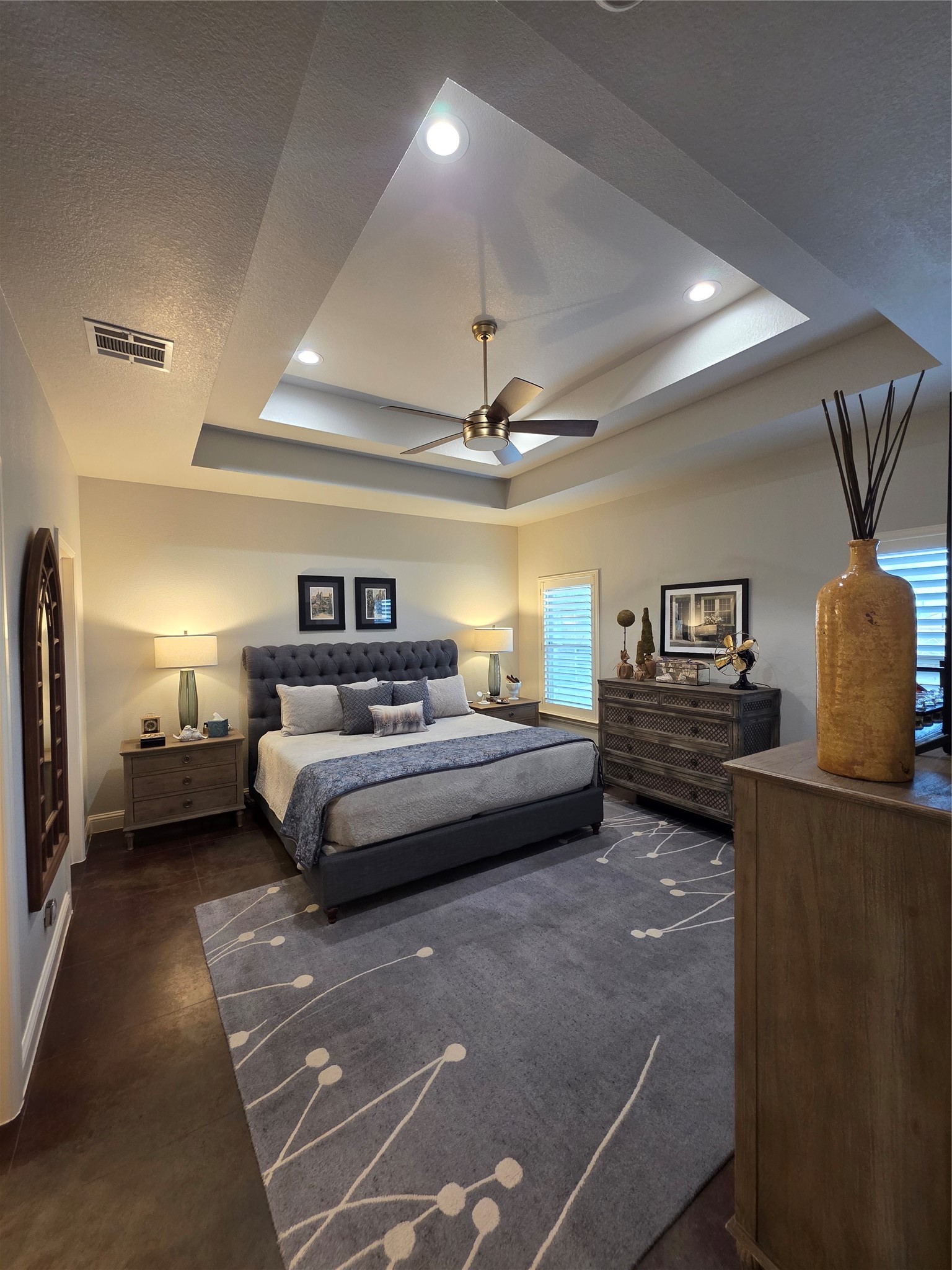 8928 County Road 1232, Godley, TX, 76044