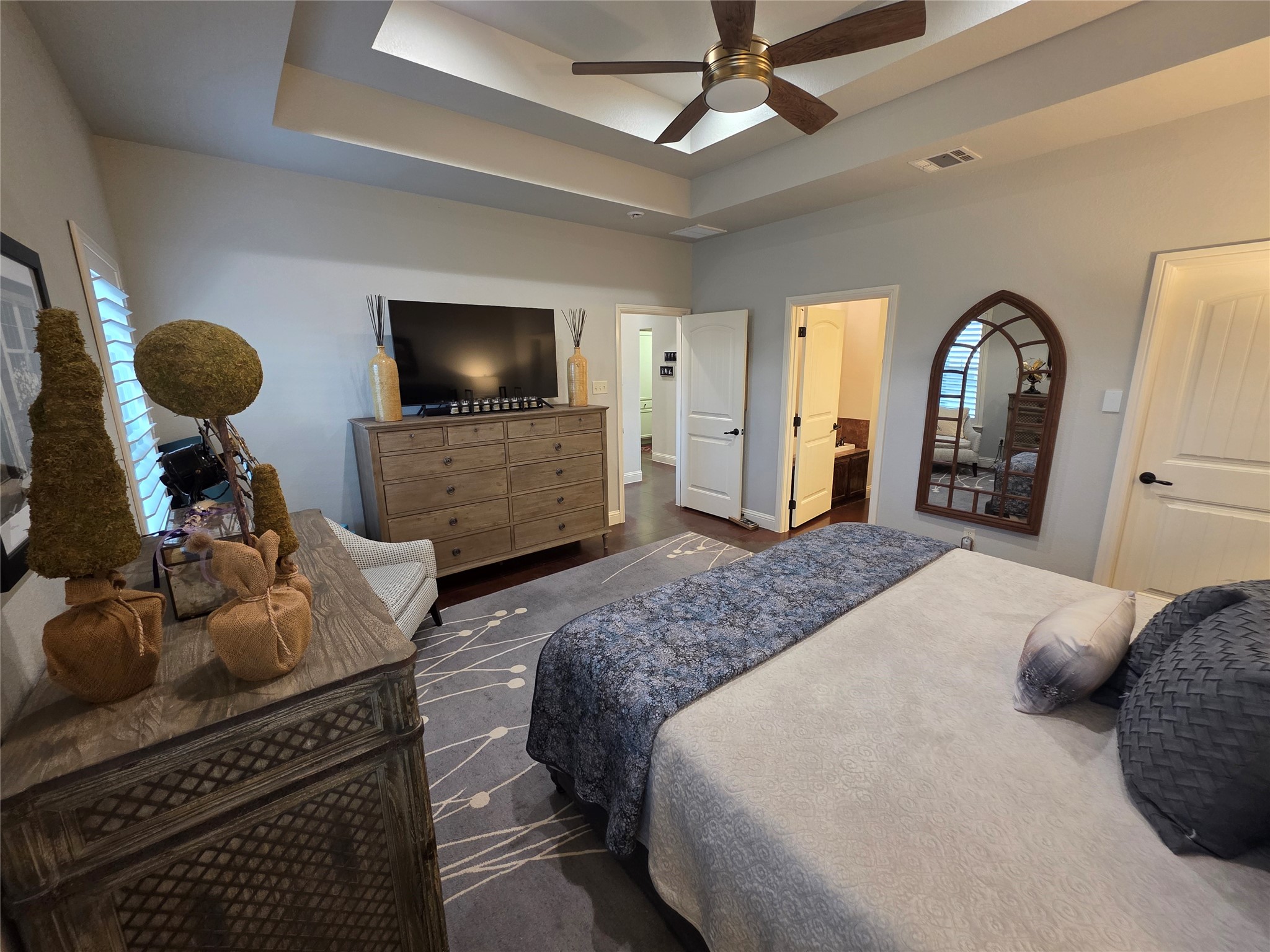 8928 County Road 1232, Godley, TX, 76044