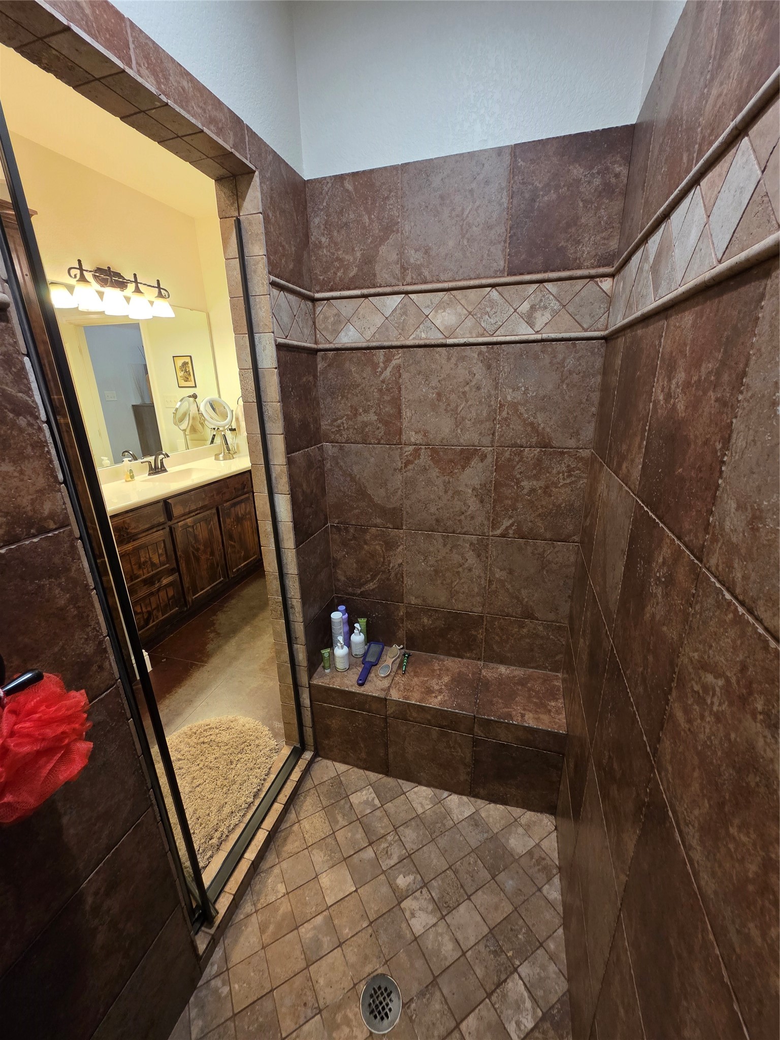 8928 County Road 1232, Godley, TX, 76044