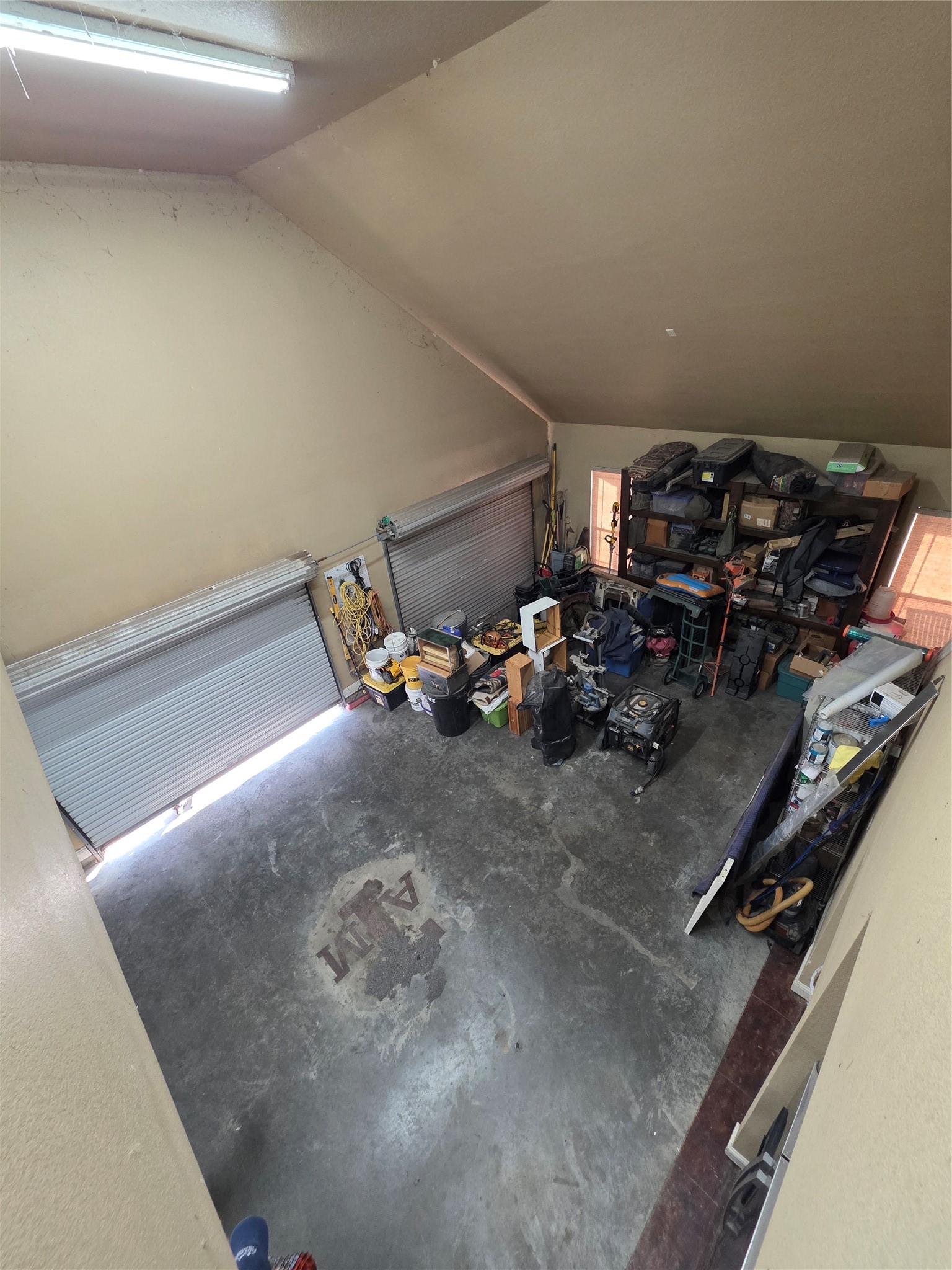 8928 County Road 1232, Godley, TX, 76044