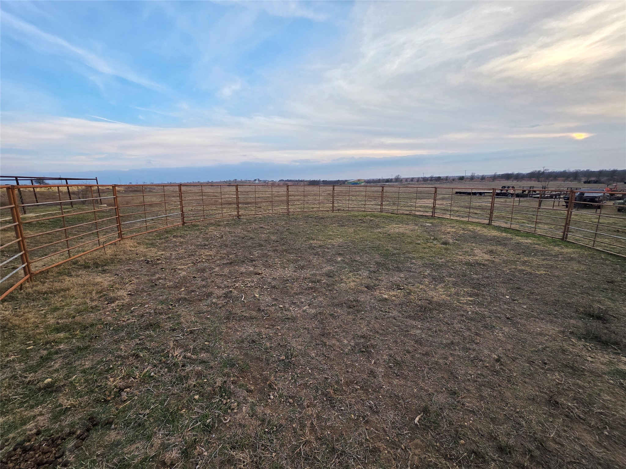 8928 County Road 1232, Godley, TX, 76044