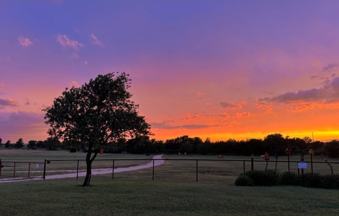 8928 County Road 1232, Godley, TX, 76044