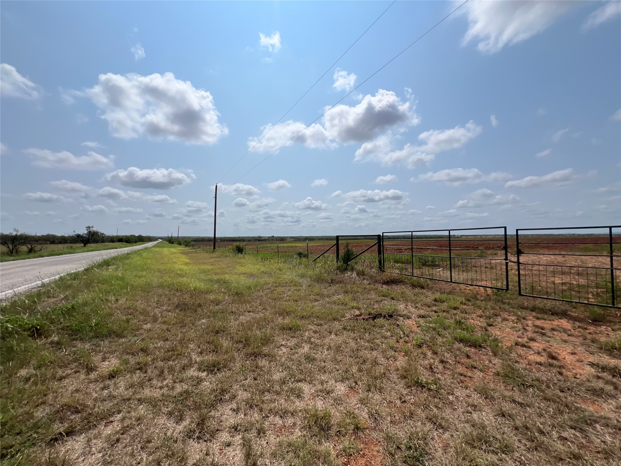 TBD FM 614, Ovalo, TX, 79541