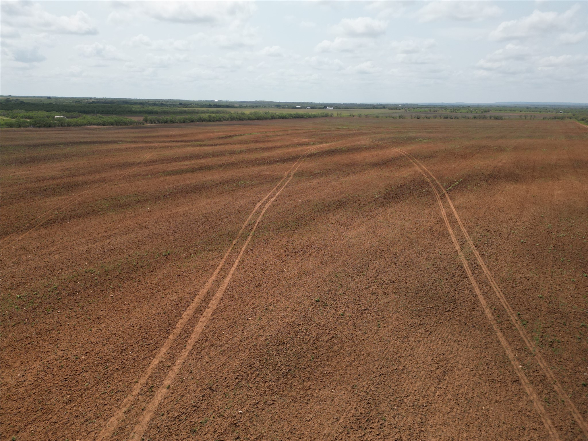 TBD FM 614, Ovalo, TX, 79541