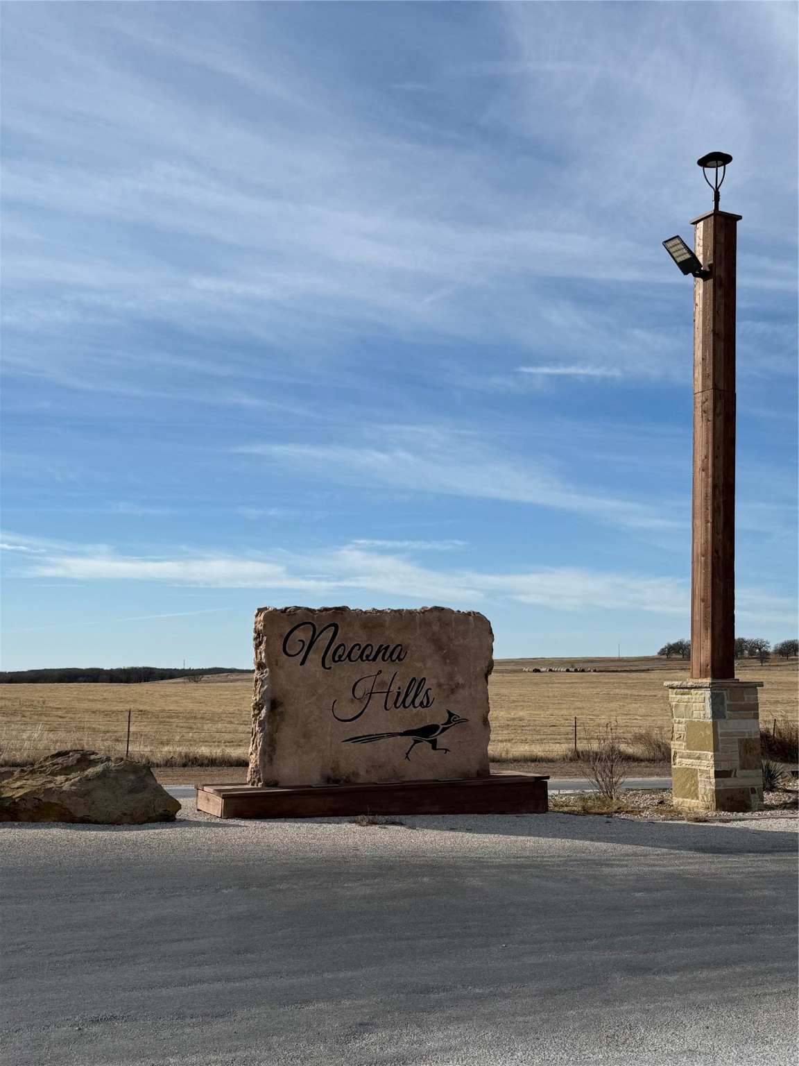 138 Cortez Drive, Nocona, TX, 76255