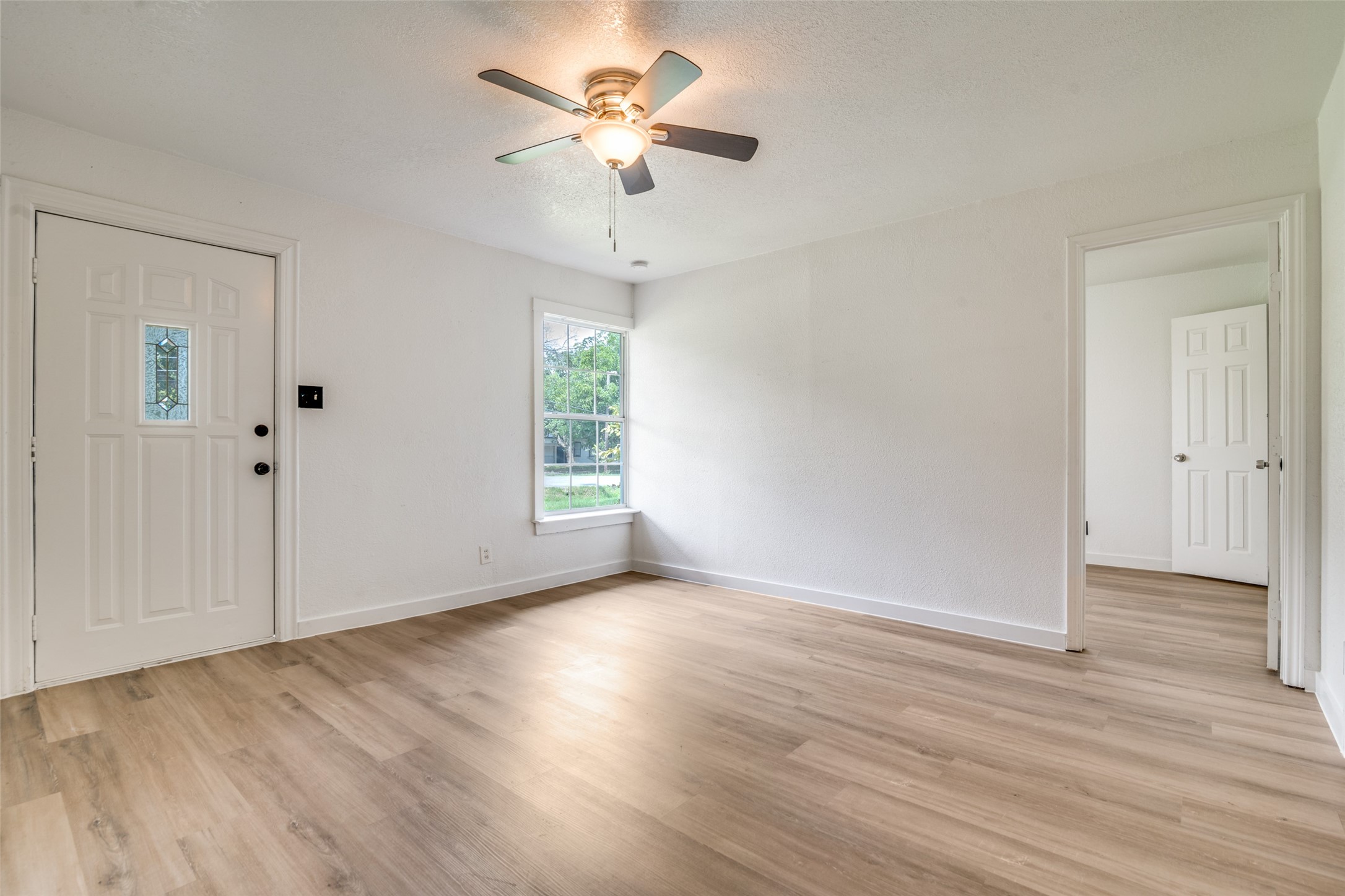 109 Church Street, Quinlan, TX, 75474
