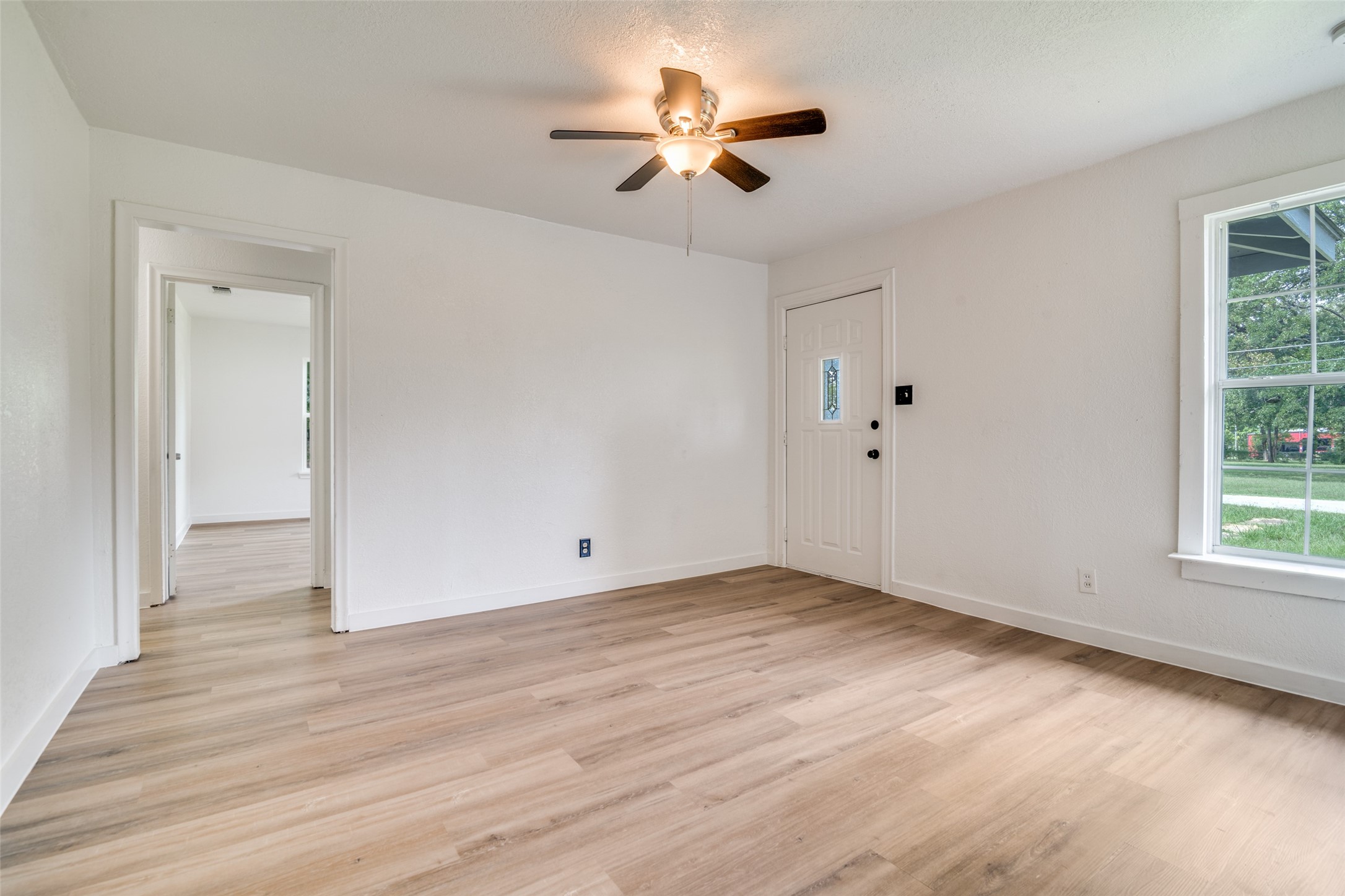 109 Church Street, Quinlan, TX, 75474