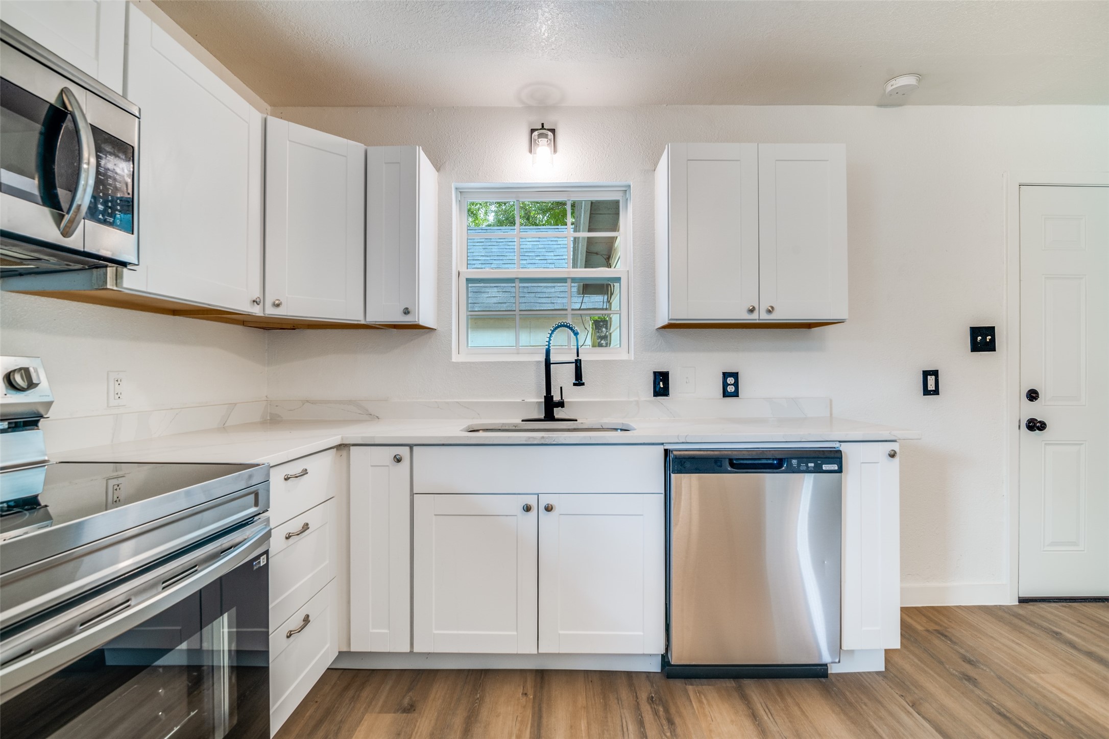 109 Church Street, Quinlan, TX, 75474