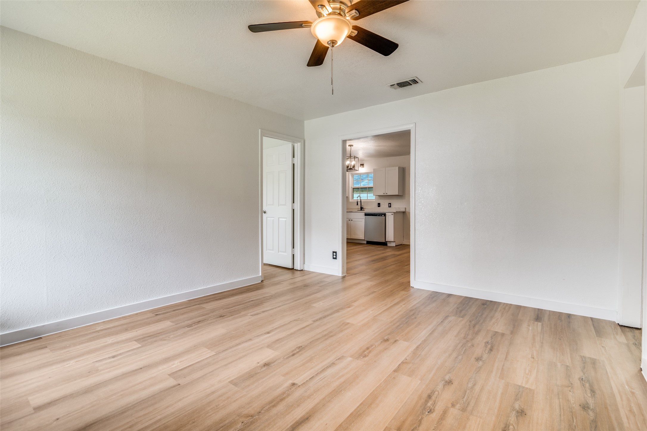 109 Church Street, Quinlan, TX, 75474