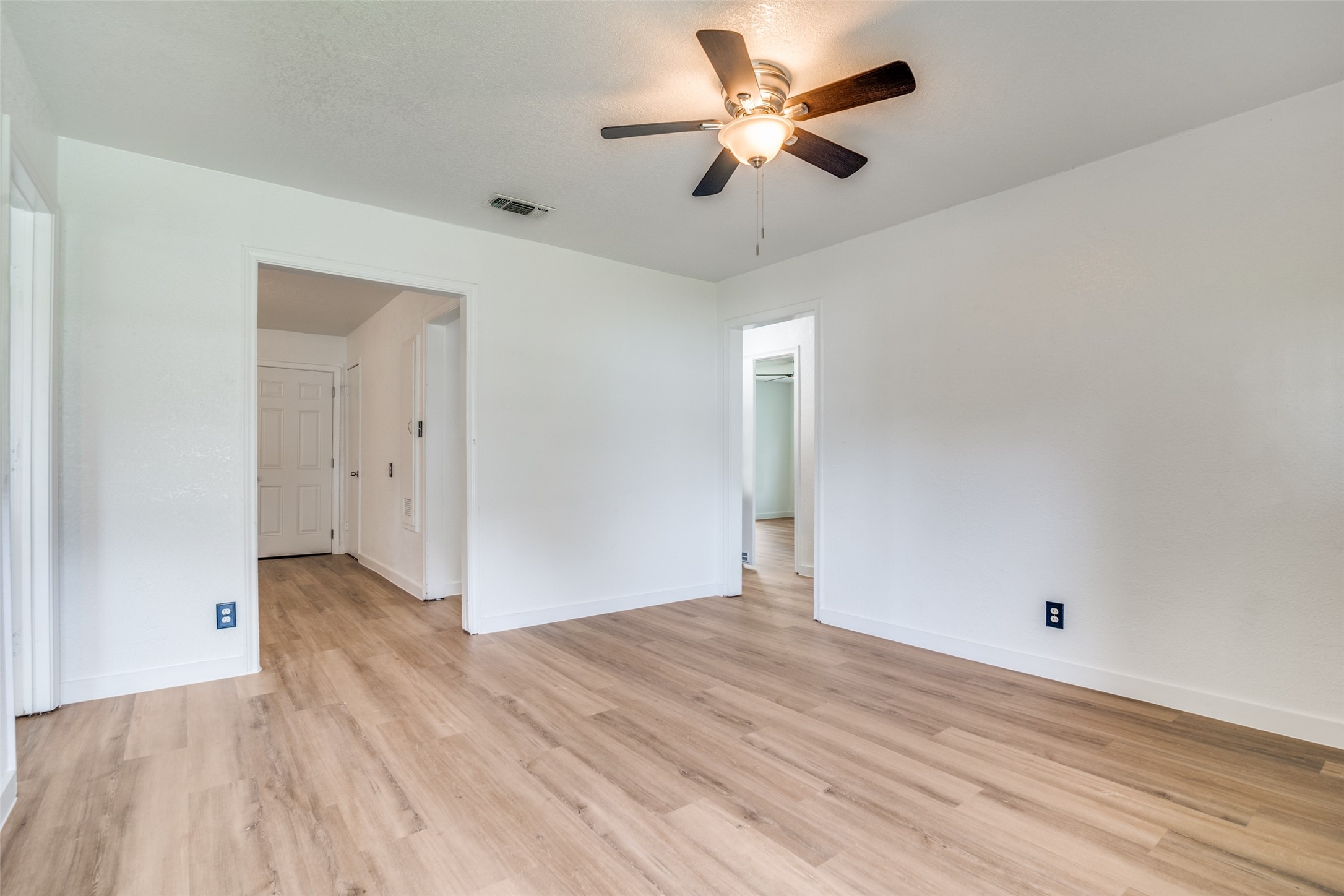 109 Church Street, Quinlan, TX, 75474