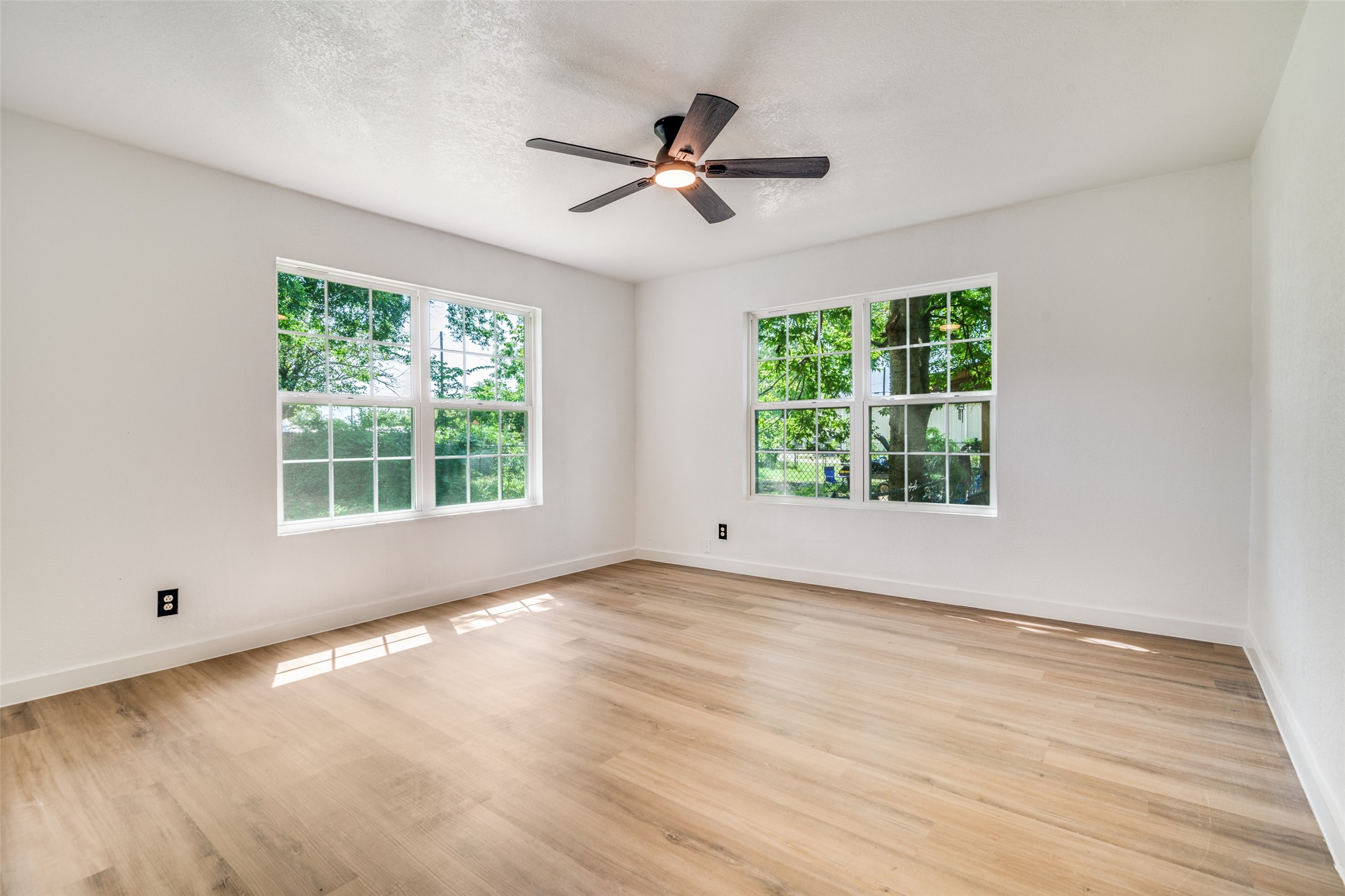 109 Church Street, Quinlan, TX, 75474