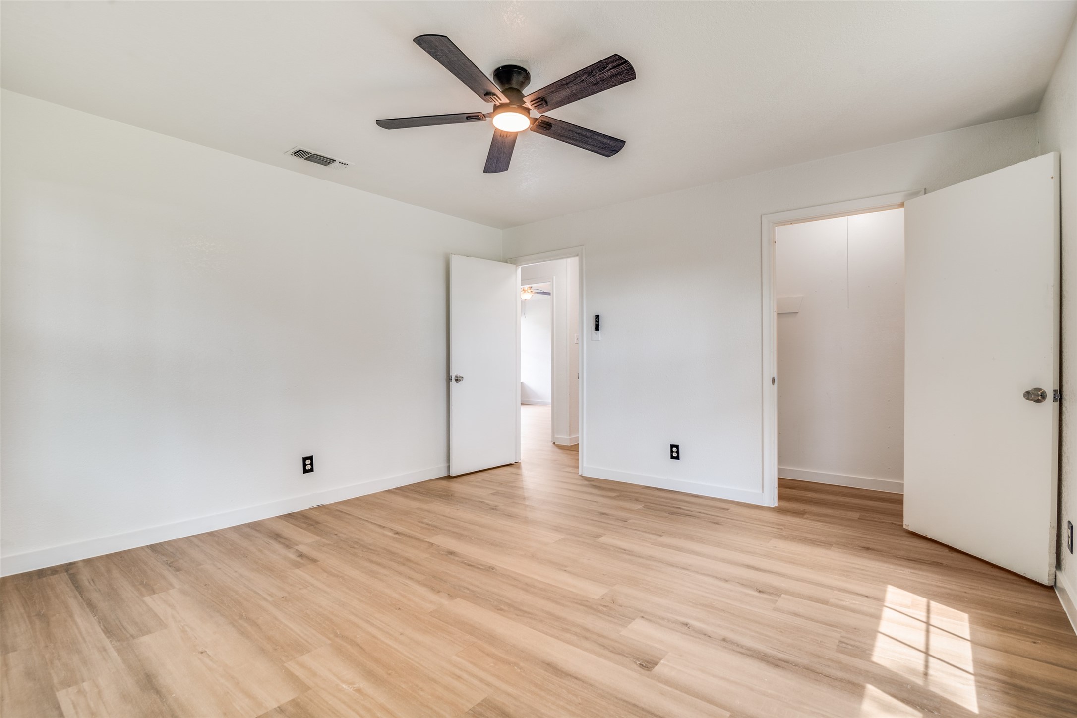 109 Church Street, Quinlan, TX, 75474