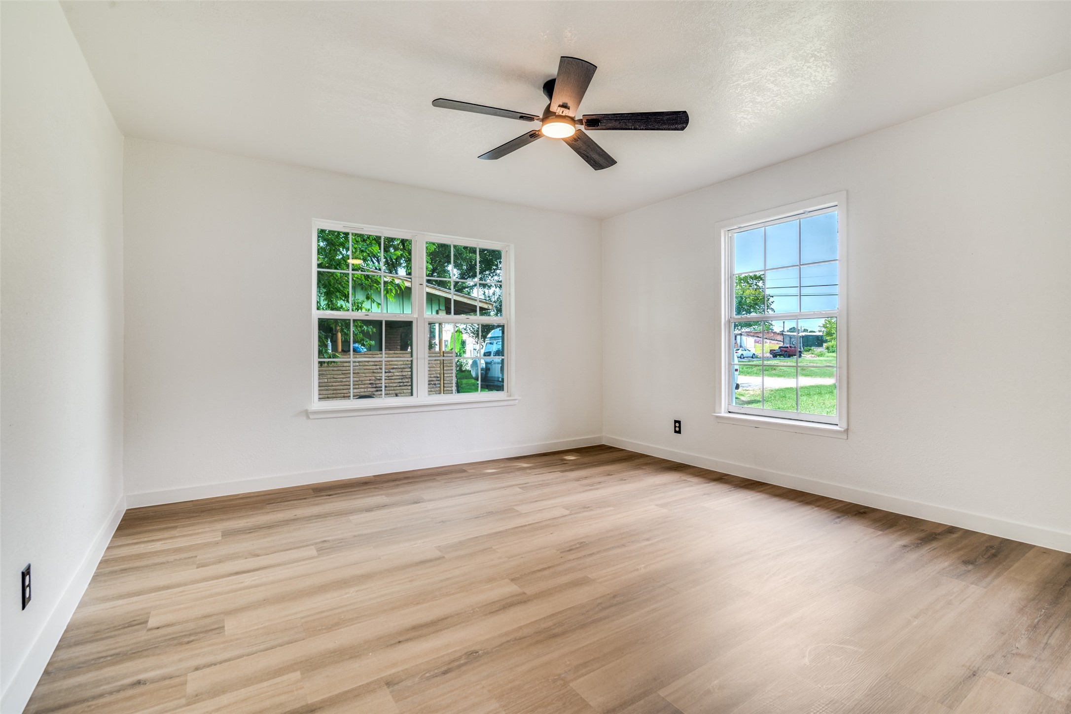 109 Church Street, Quinlan, TX, 75474