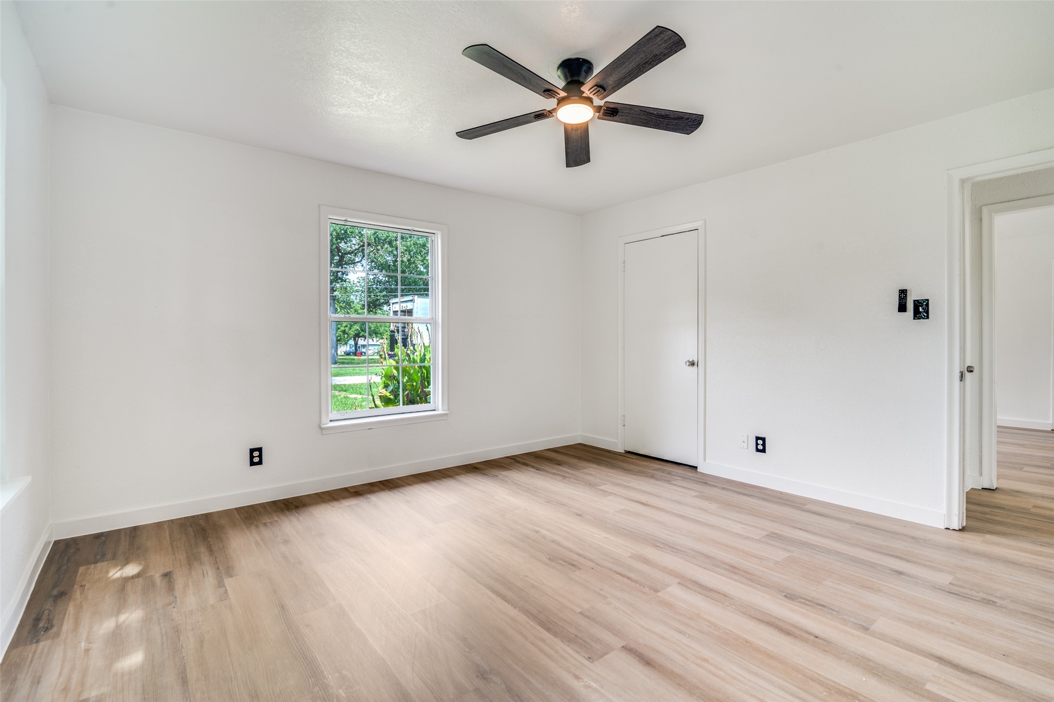 109 Church Street, Quinlan, TX, 75474