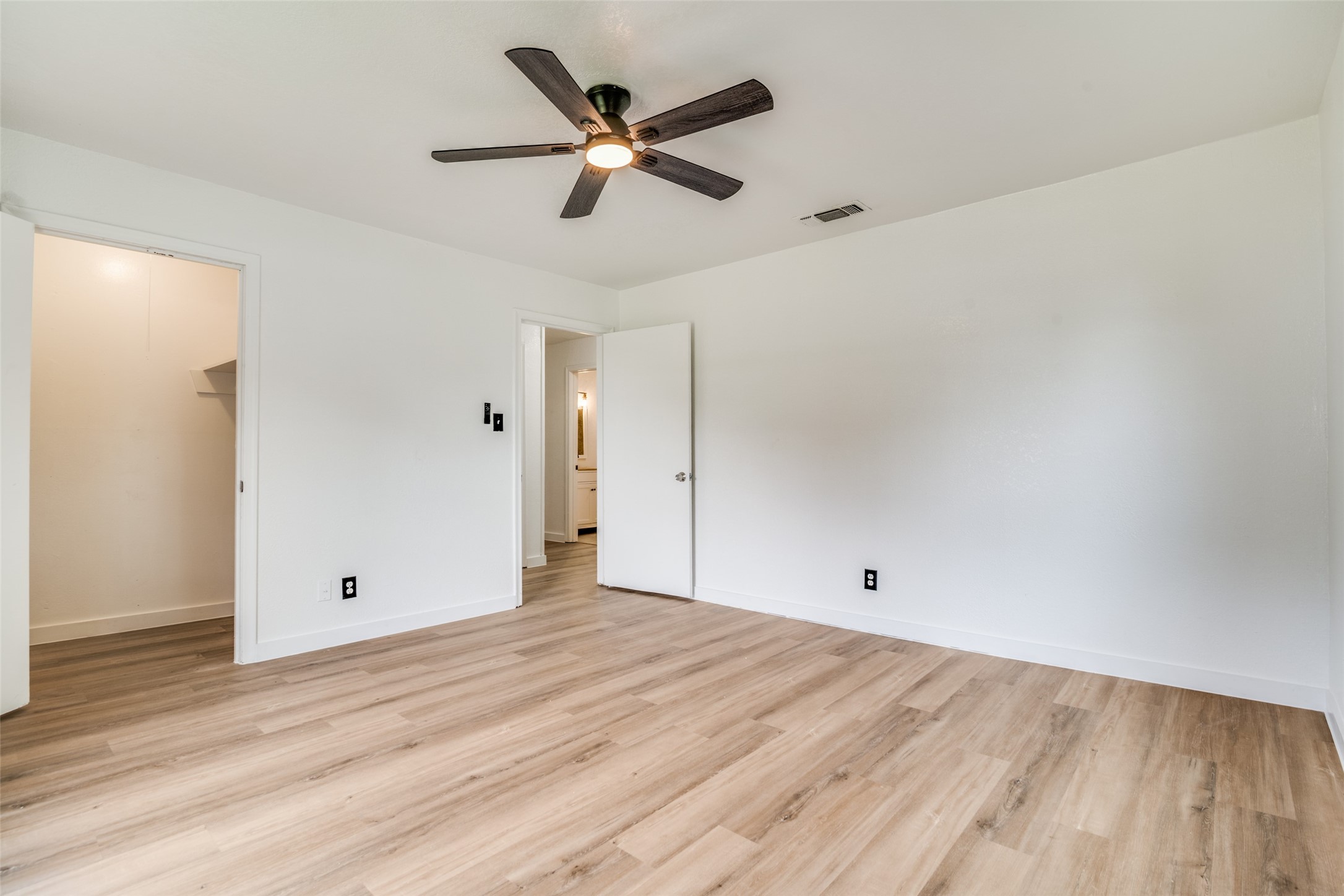 109 Church Street, Quinlan, TX, 75474