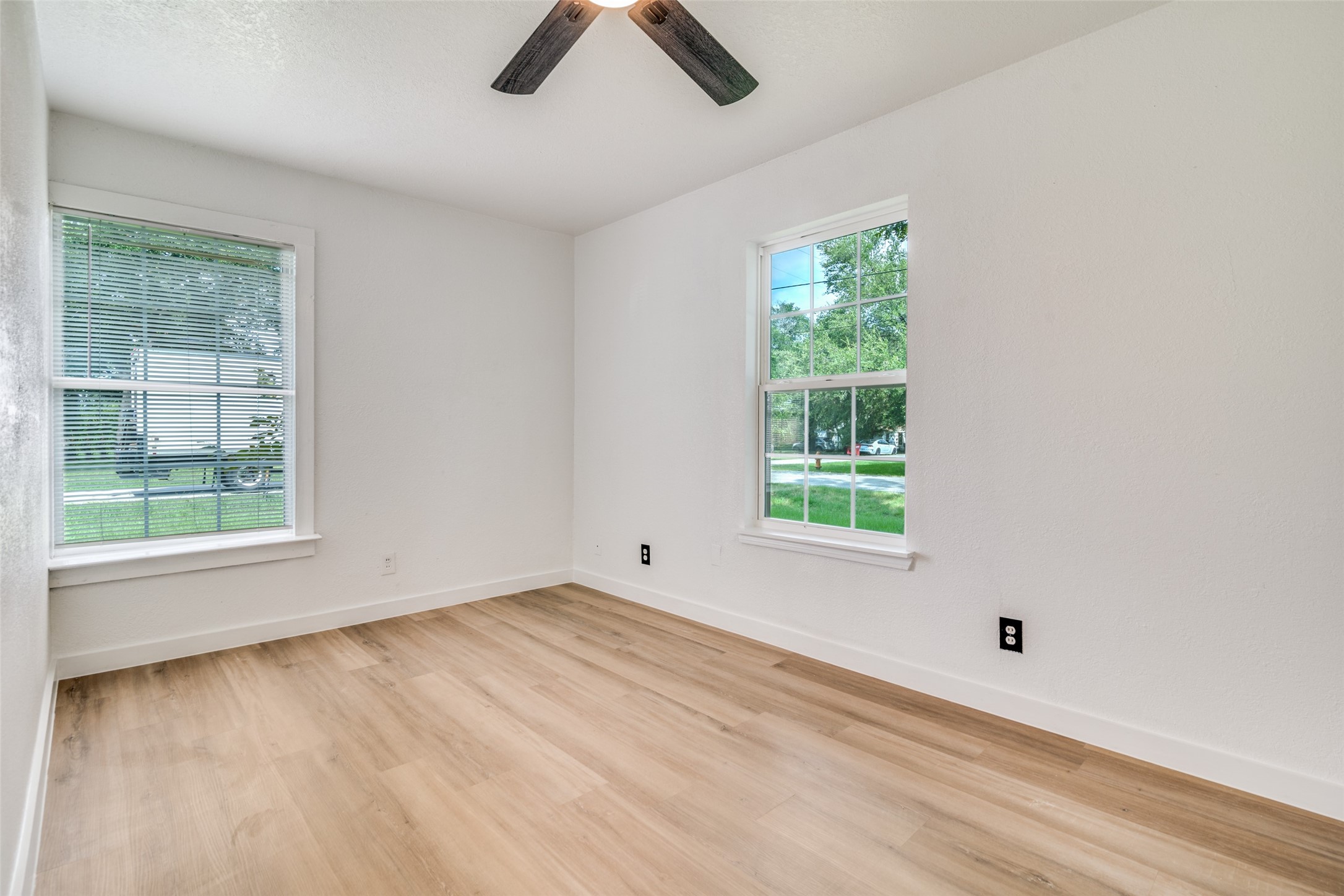 109 Church Street, Quinlan, TX, 75474