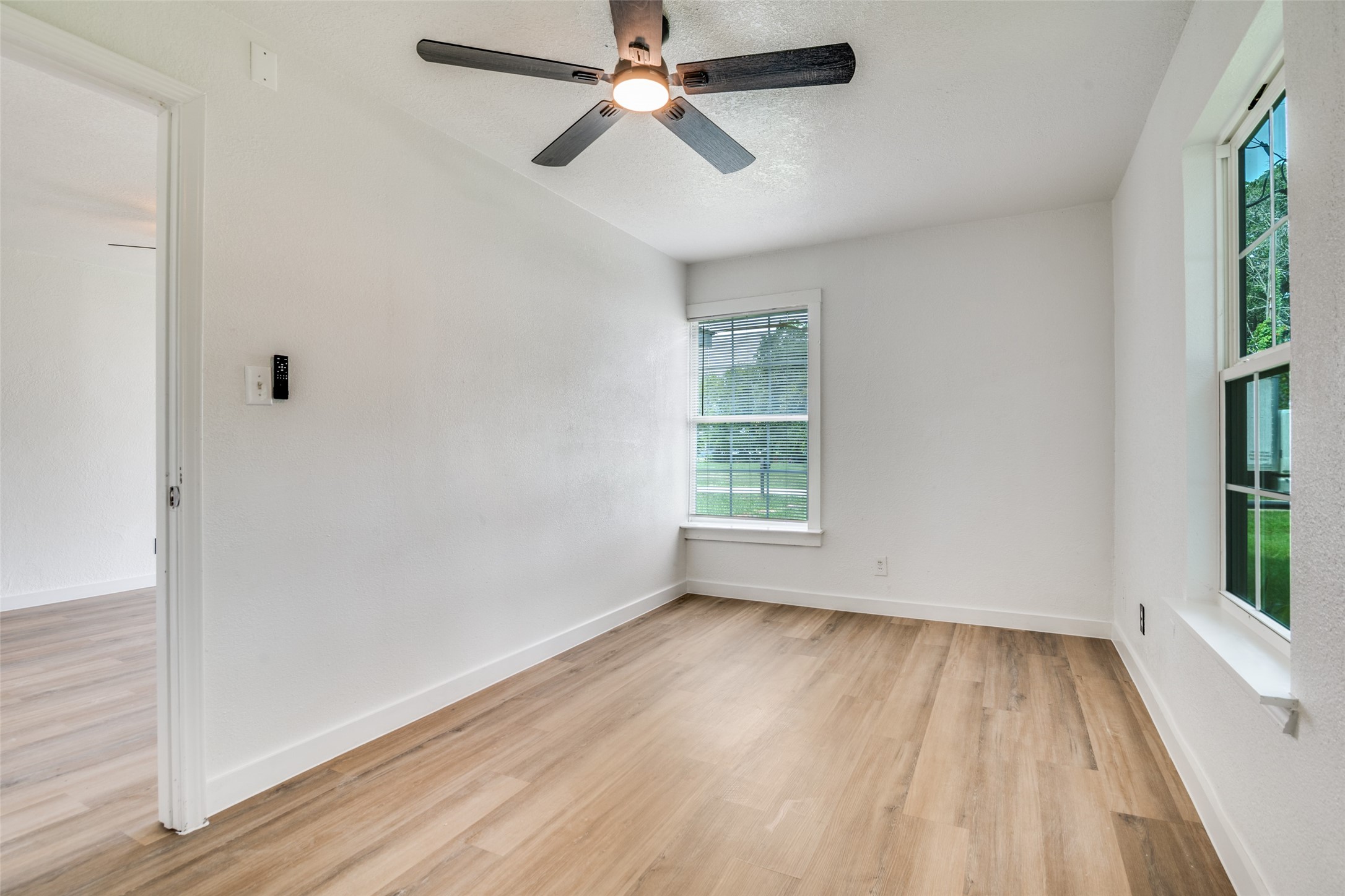 109 Church Street, Quinlan, TX, 75474