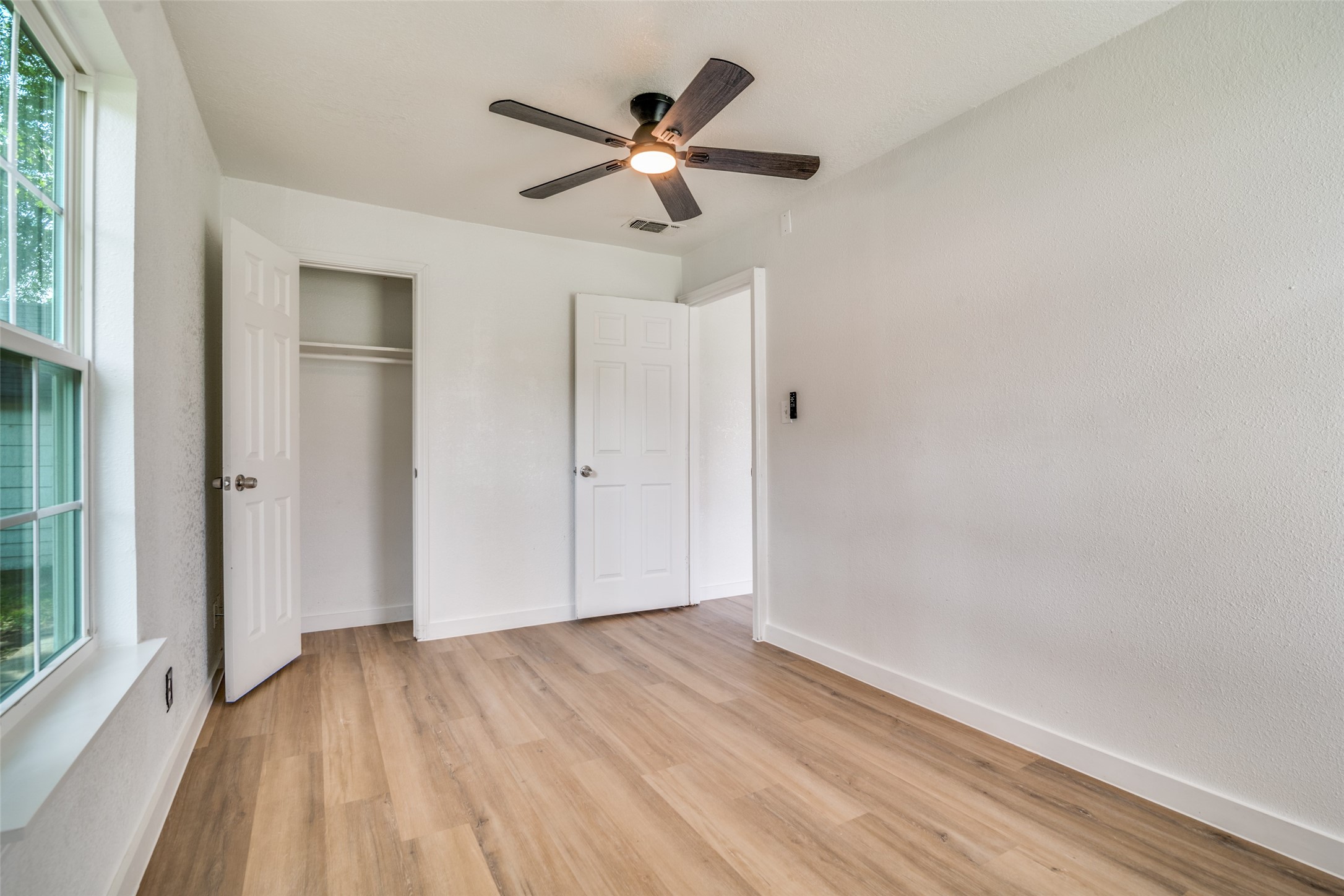 109 Church Street, Quinlan, TX, 75474
