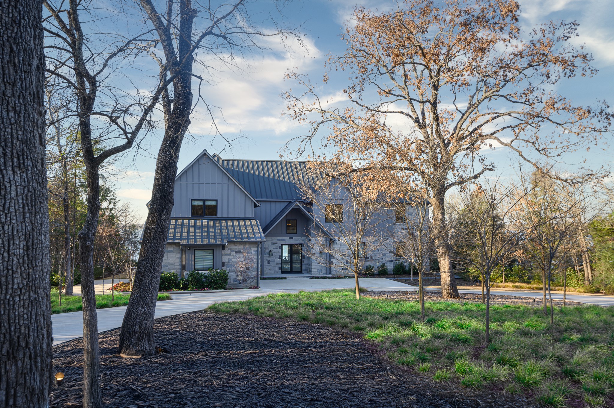 211 Deer Valley, Mabank, TX, 75147