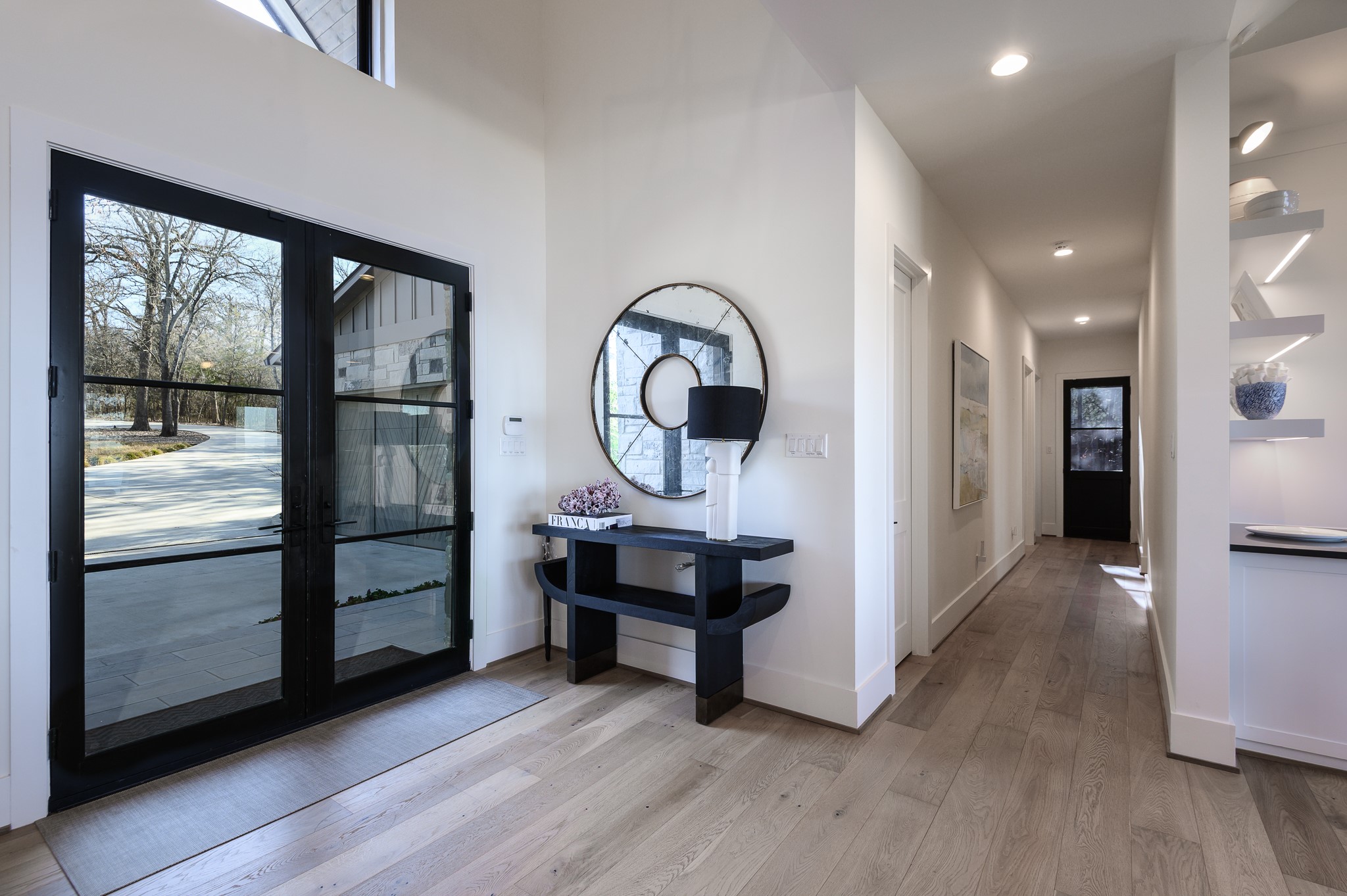 211 Deer Valley, Mabank, TX, 75147