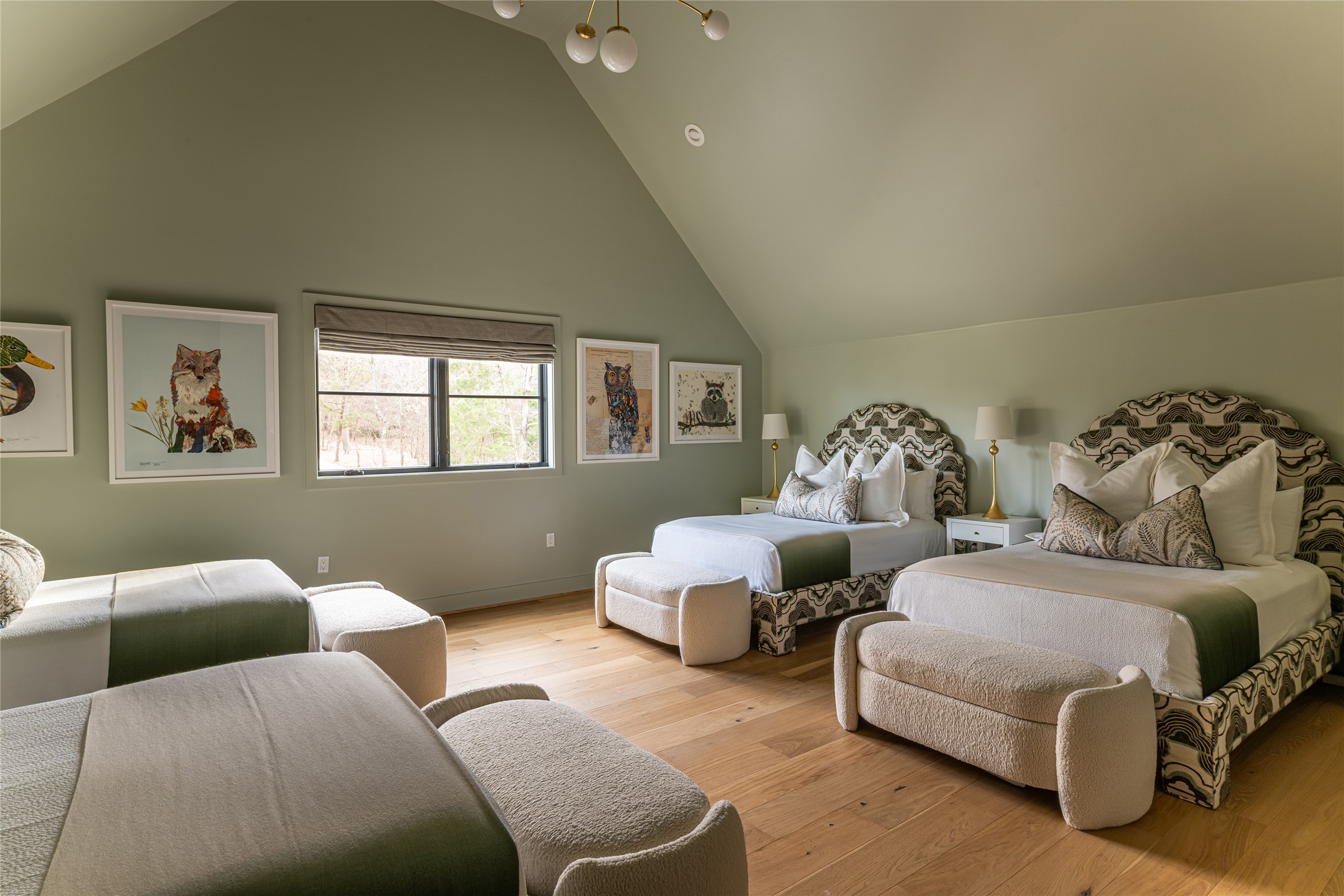 211 Deer Valley, Mabank, TX, 75147