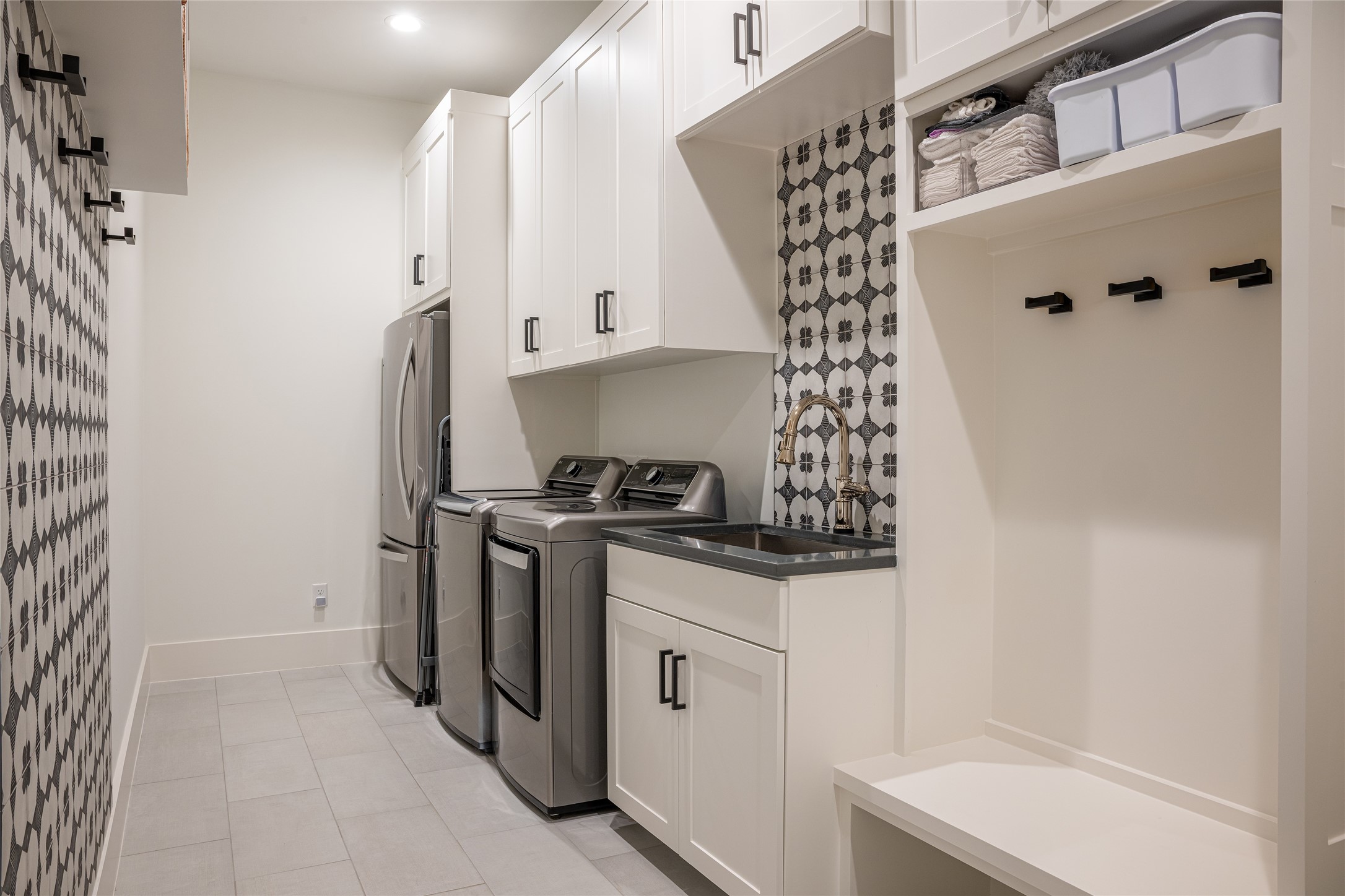 211 Deer Valley, Mabank, TX, 75147