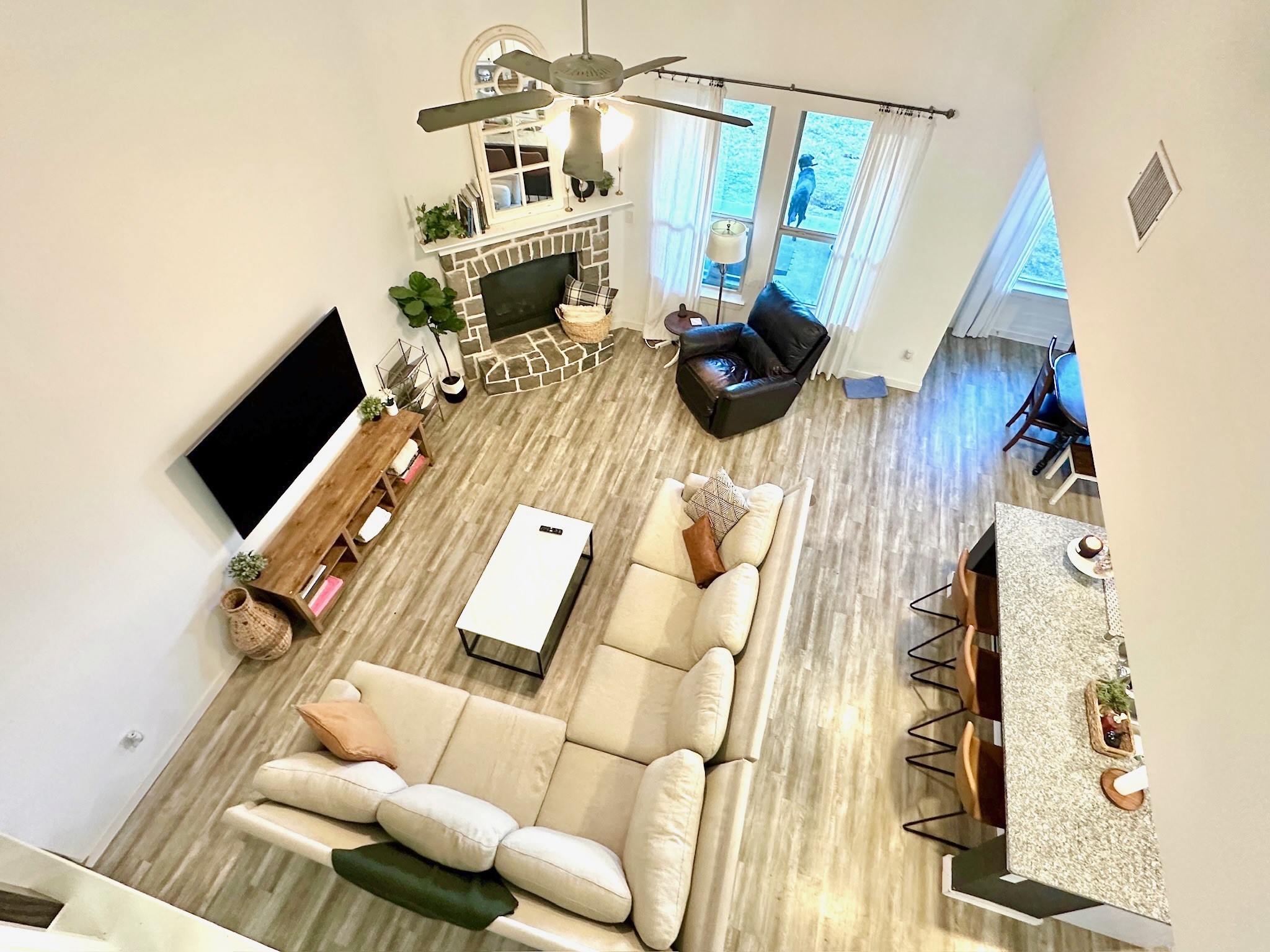 416 Badlands Trail, Celina, TX, 75009