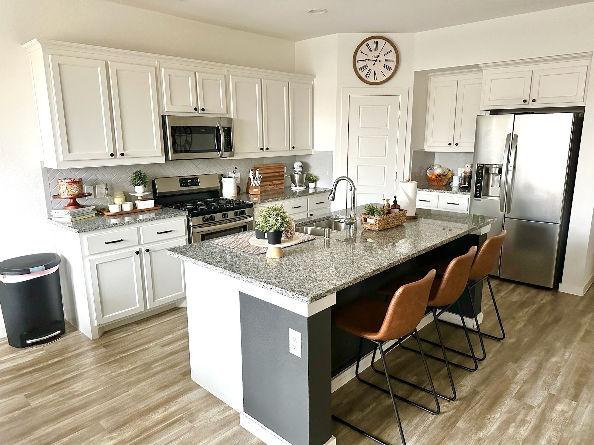 416 Badlands Trail, Celina, TX, 75009
