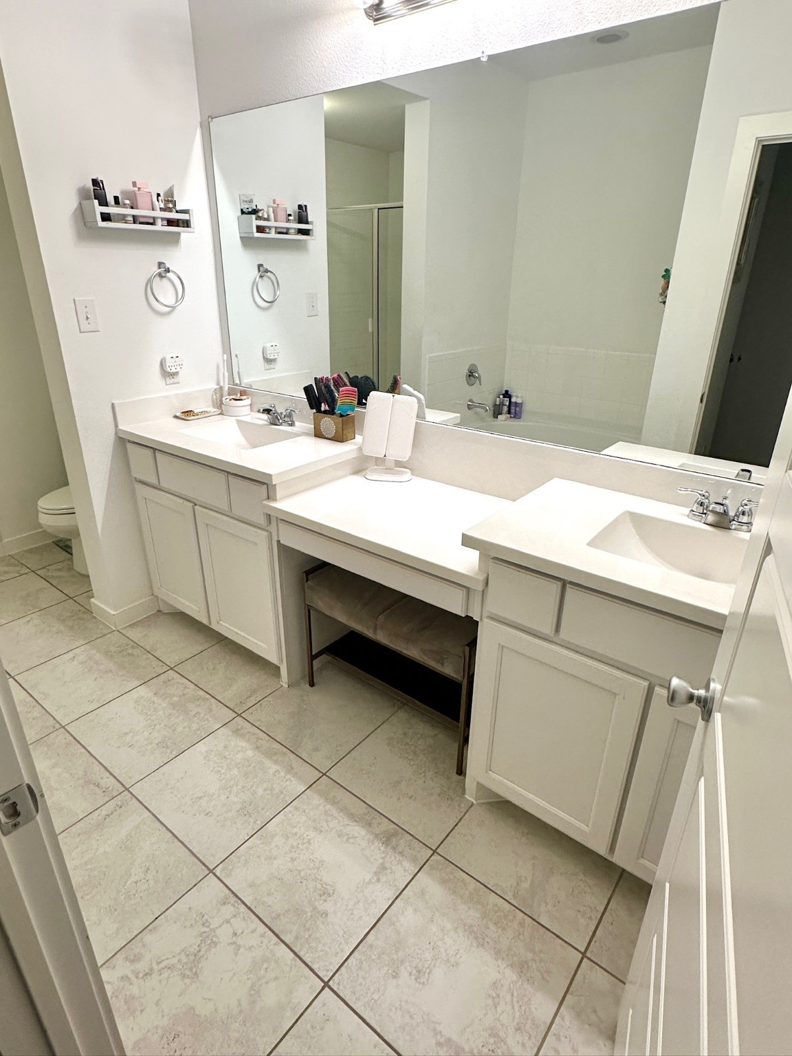 416 Badlands Trail, Celina, TX, 75009