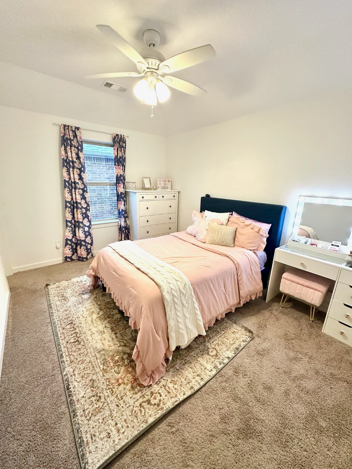 416 Badlands Trail, Celina, TX, 75009