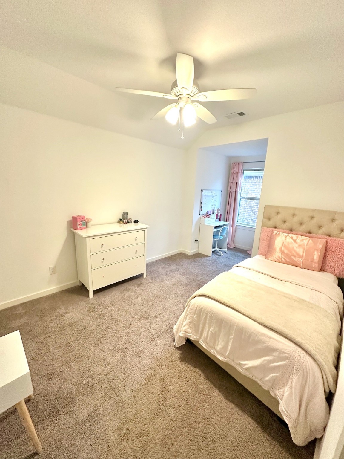 416 Badlands Trail, Celina, TX, 75009