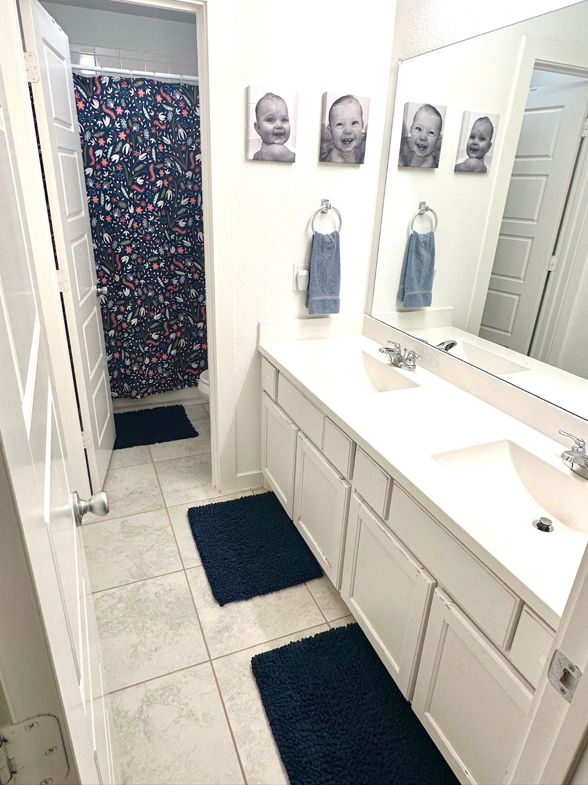 416 Badlands Trail, Celina, TX, 75009