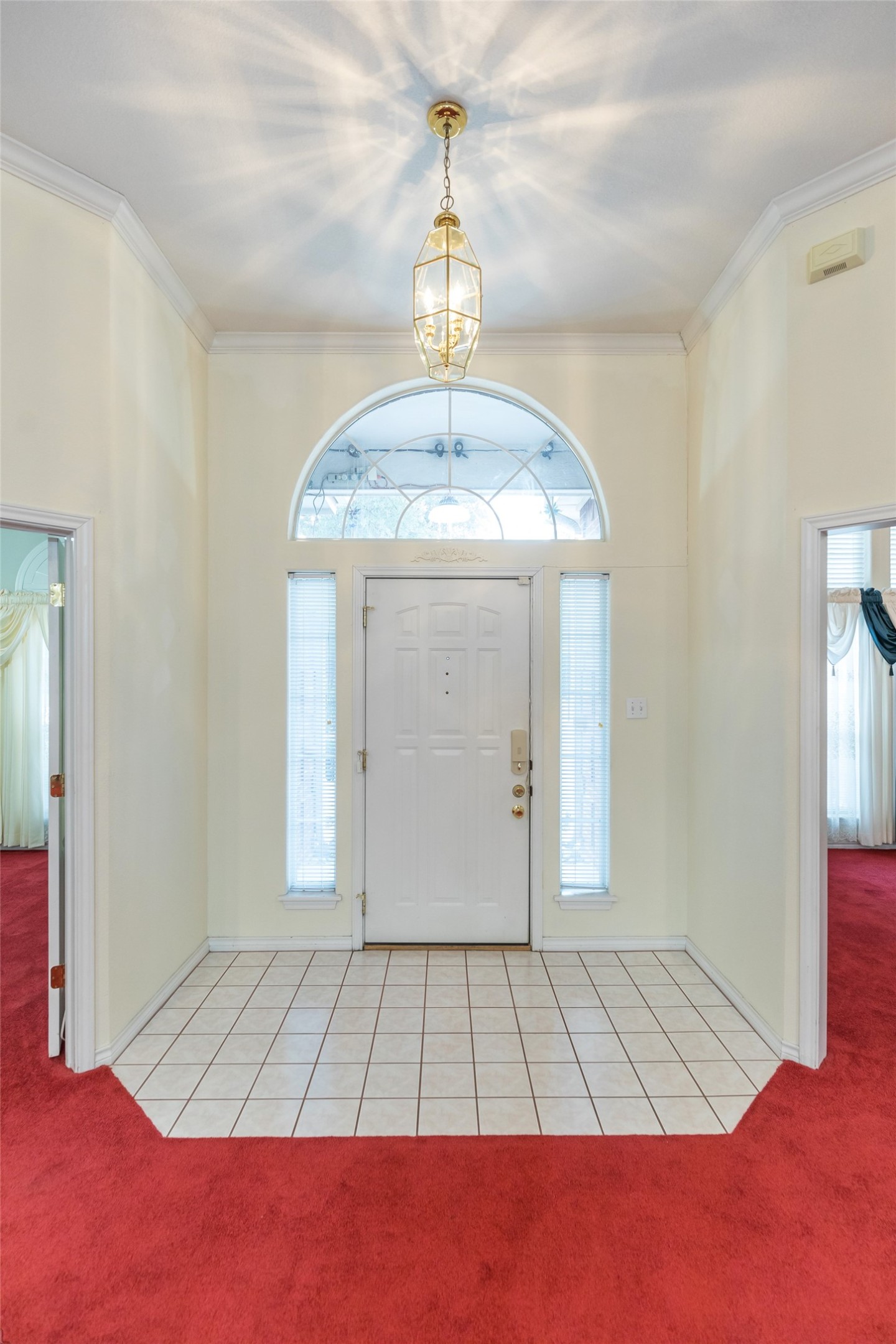 4018 Ridgmar Lane, Abilene, TX, 79606