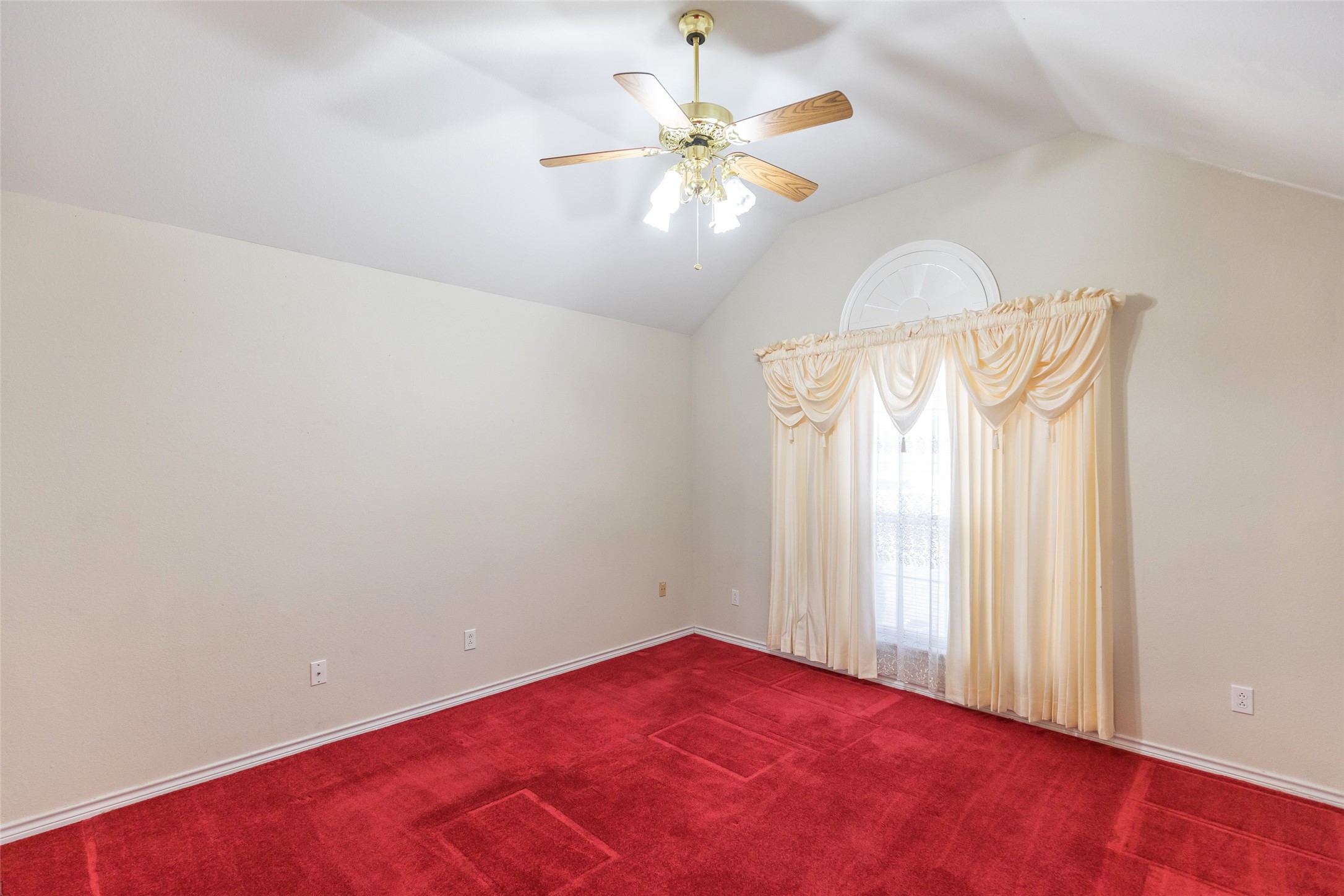 4018 Ridgmar Lane, Abilene, TX, 79606