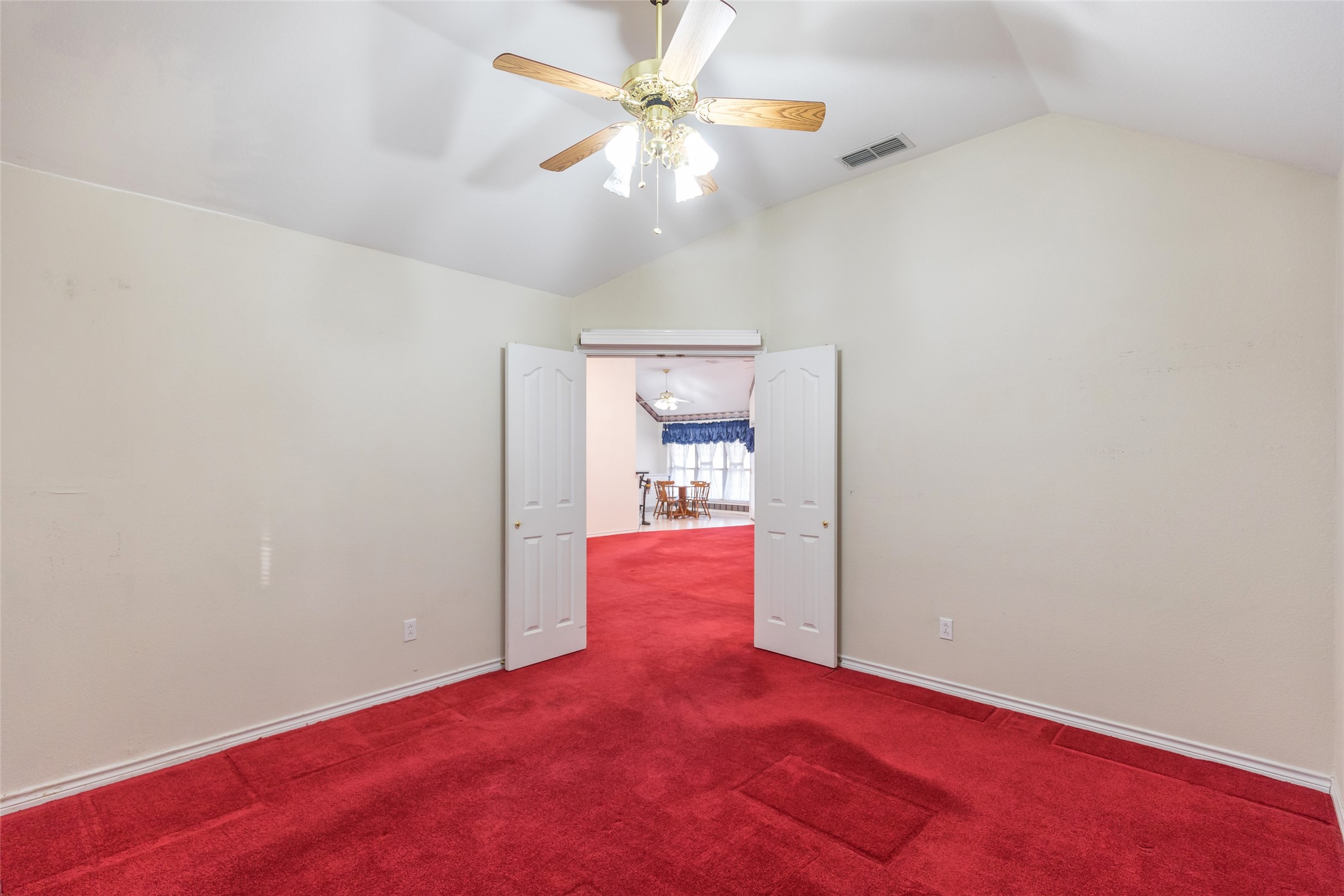 4018 Ridgmar Lane, Abilene, TX, 79606