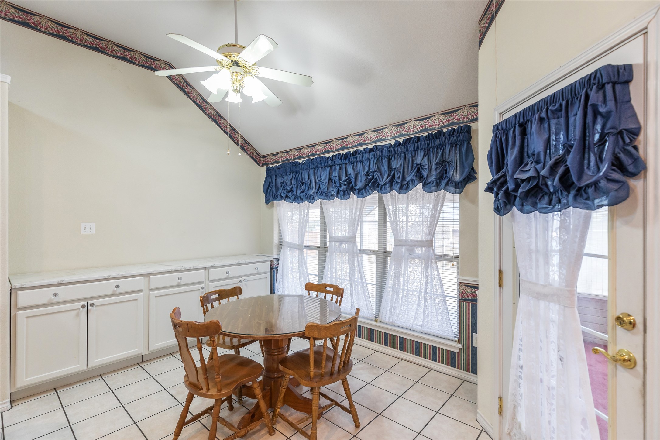 4018 Ridgmar Lane, Abilene, TX, 79606