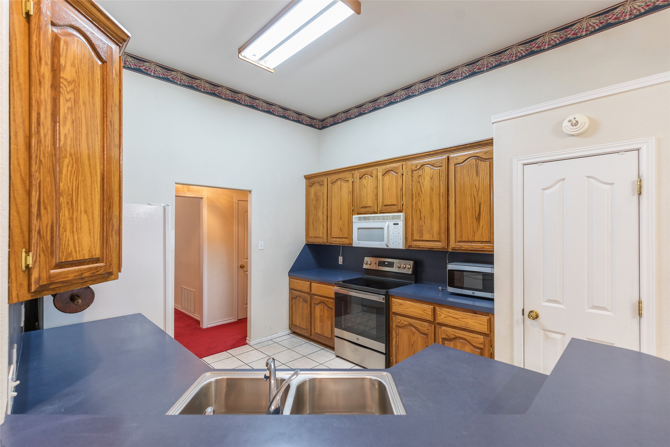 4018 Ridgmar Lane, Abilene, TX, 79606