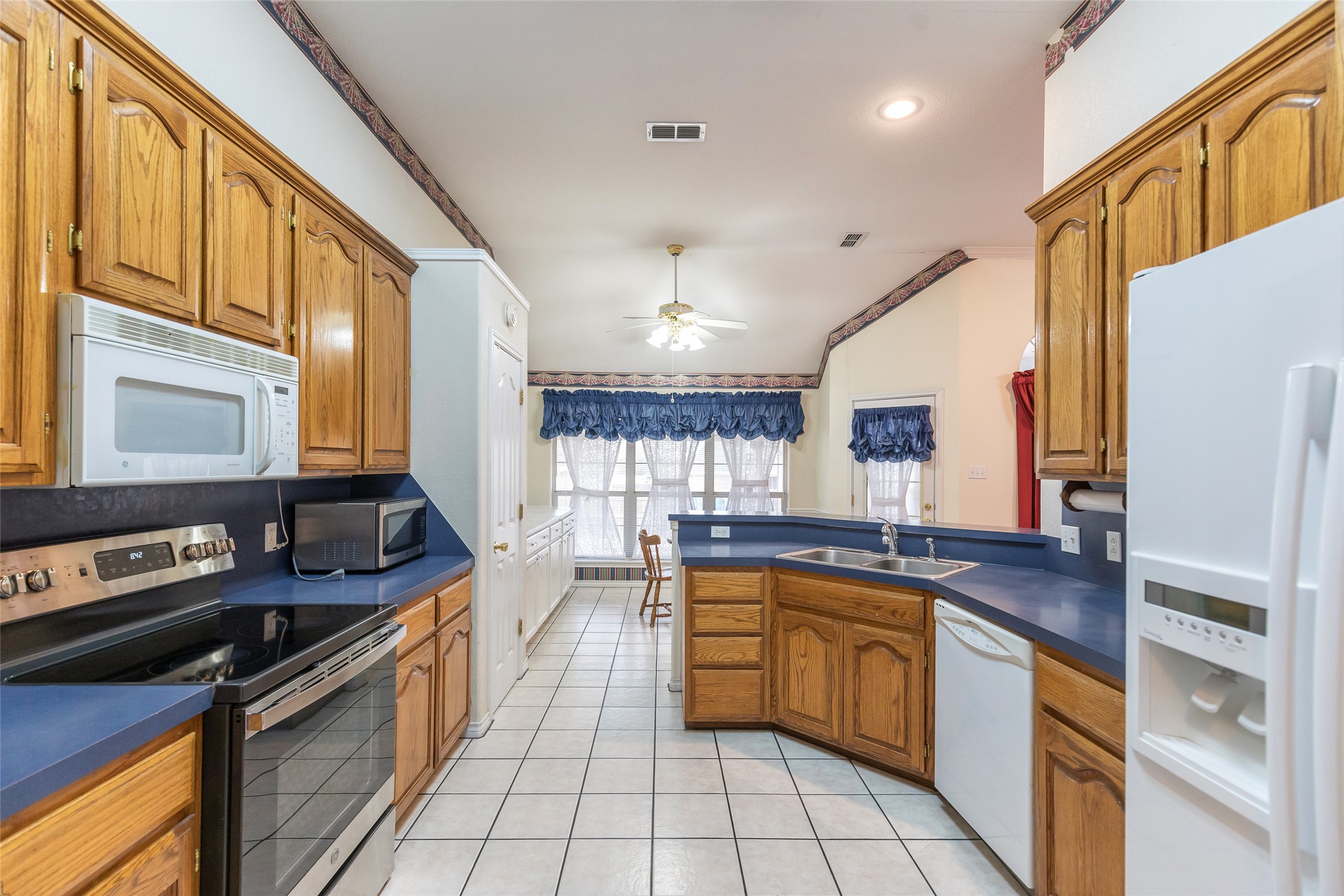 4018 Ridgmar Lane, Abilene, TX, 79606