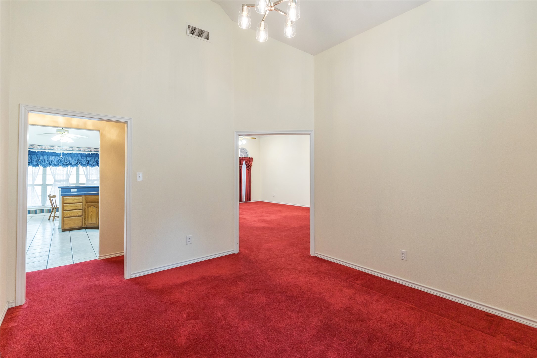 4018 Ridgmar Lane, Abilene, TX, 79606
