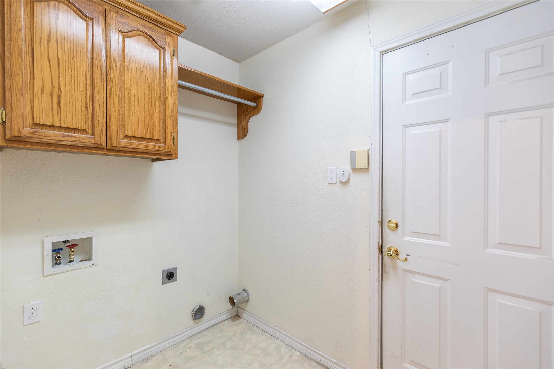 4018 Ridgmar Lane, Abilene, TX, 79606