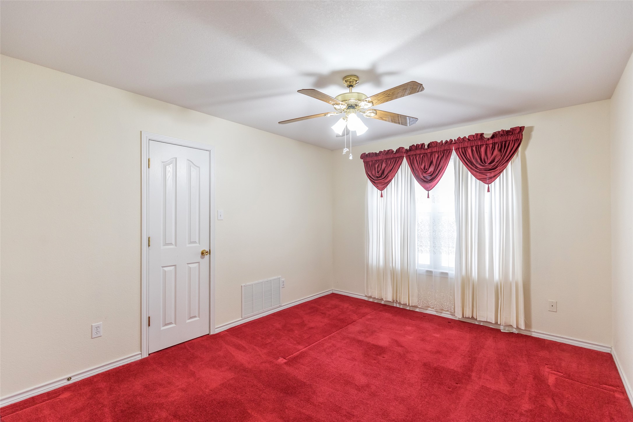 4018 Ridgmar Lane, Abilene, TX, 79606